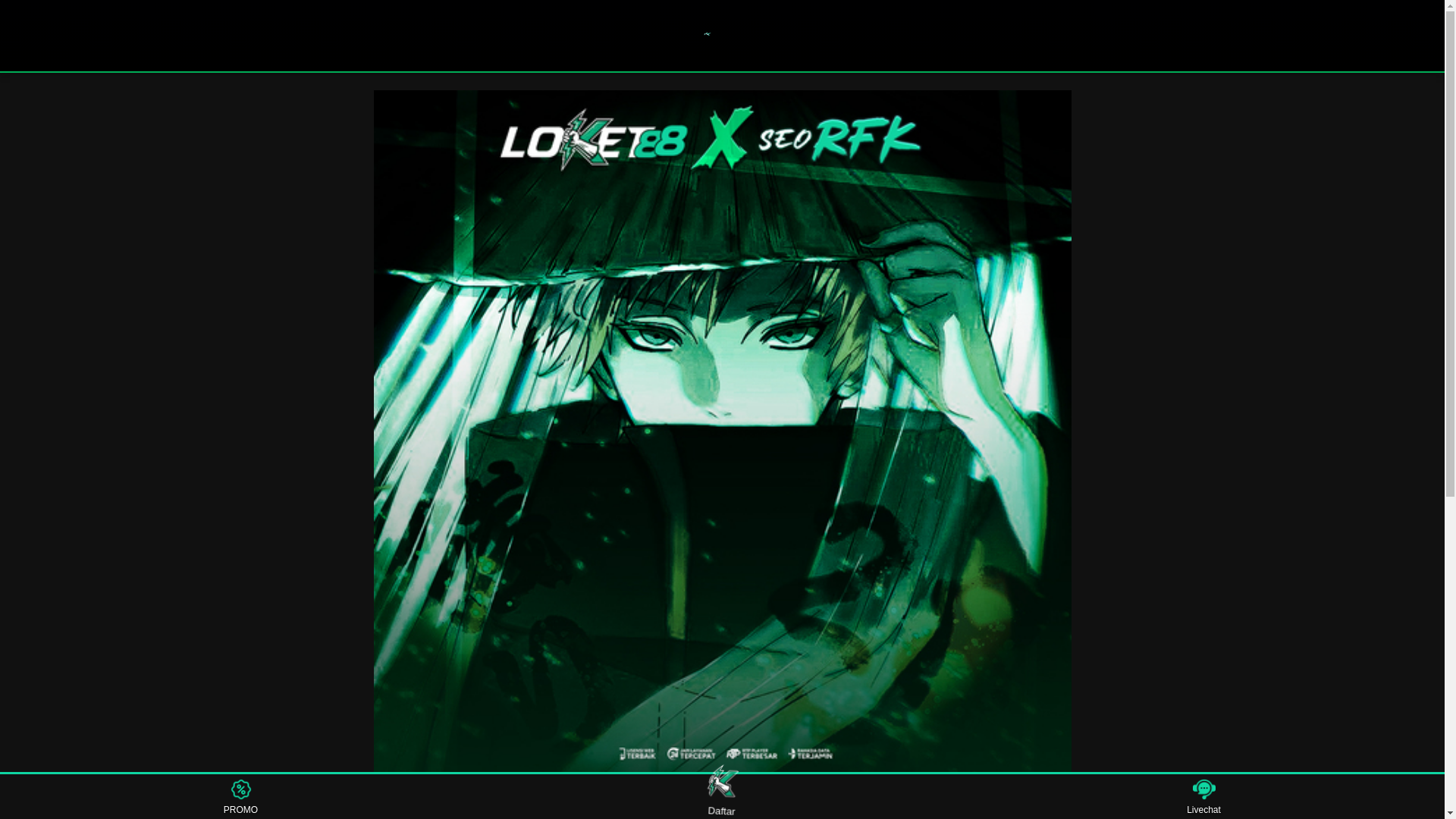 website screenshot of https://lithdechocolat-amp.pages.dev/