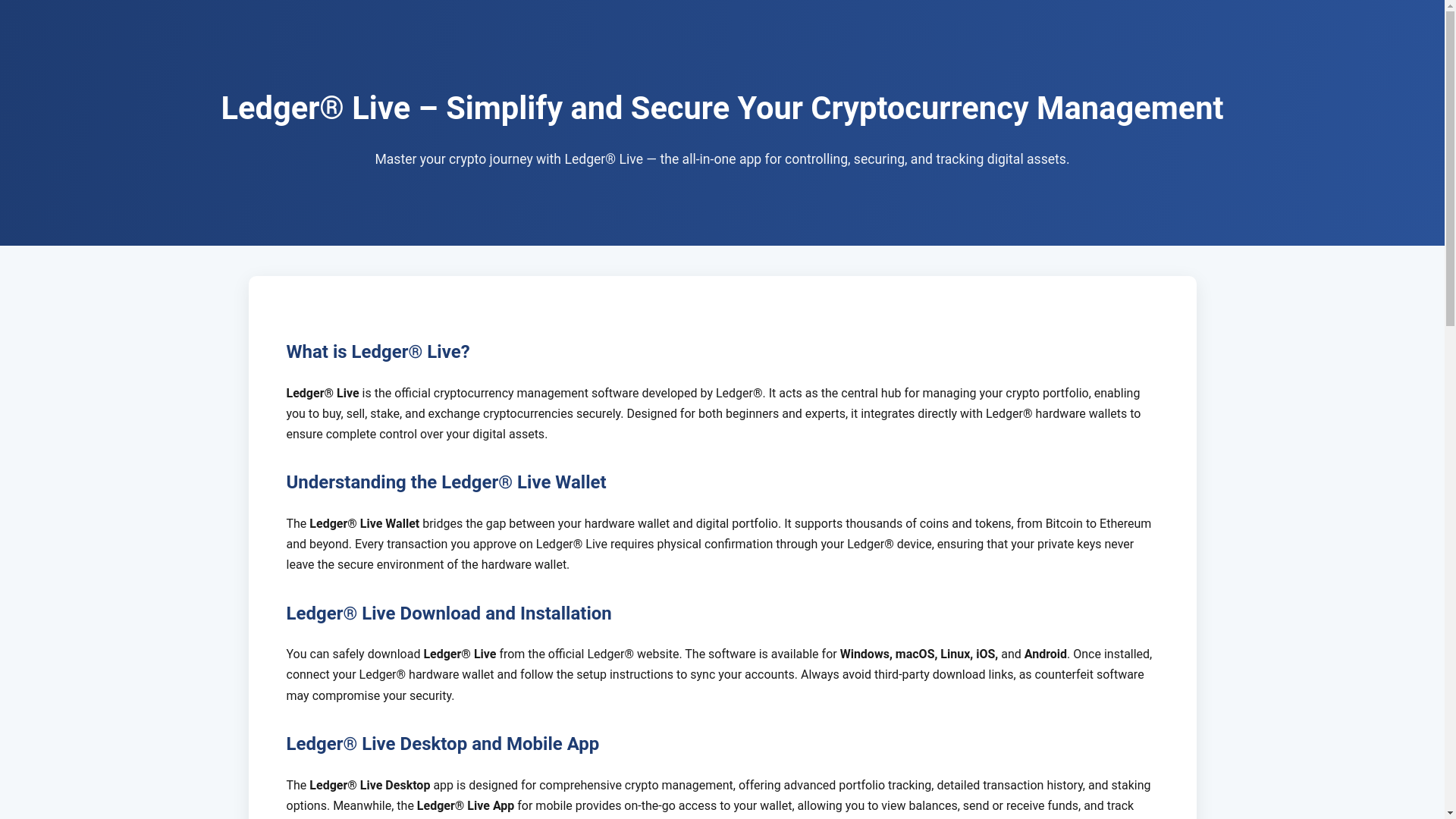 website screenshot of https://us-lgrr-live-en.pages.dev/