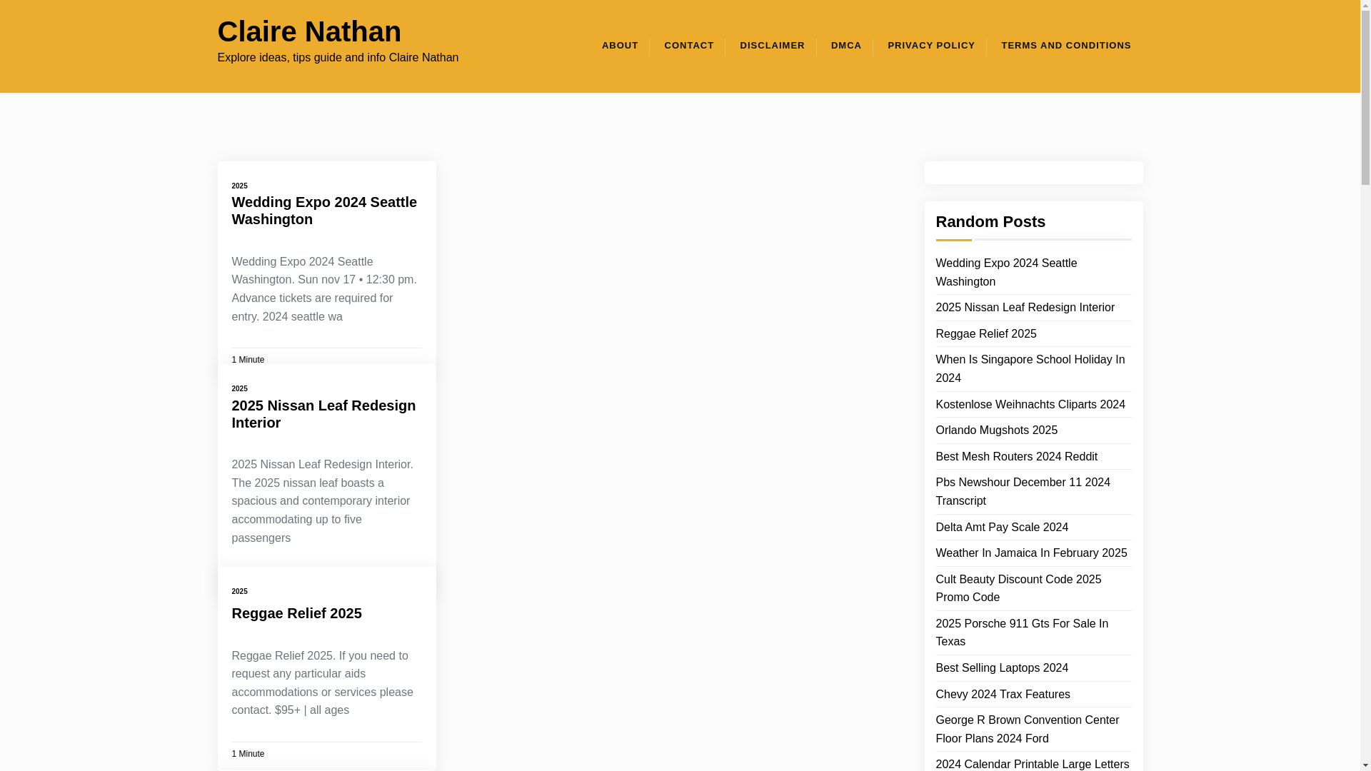 website screenshot of https://roscodesdu.pages.dev/