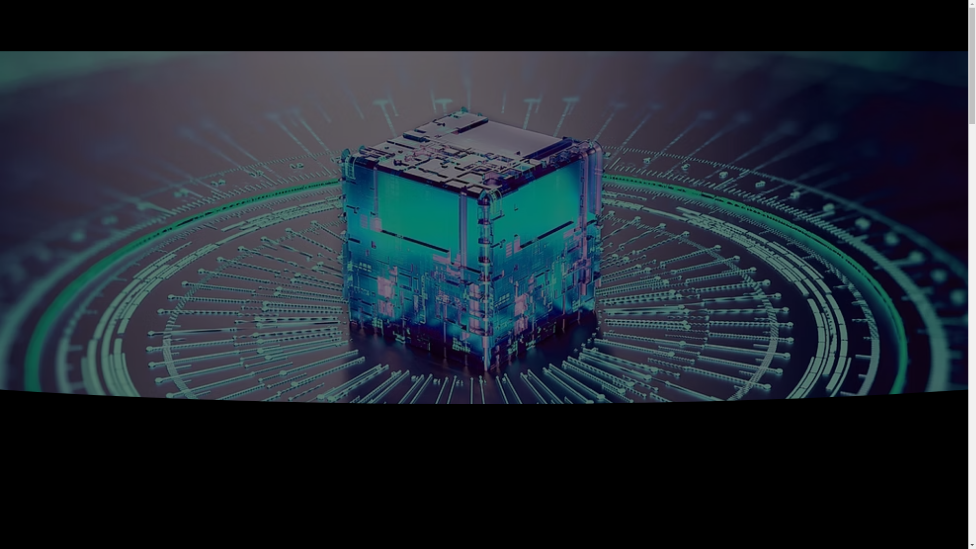 website screenshot of https://letdaitaboostwork.com/