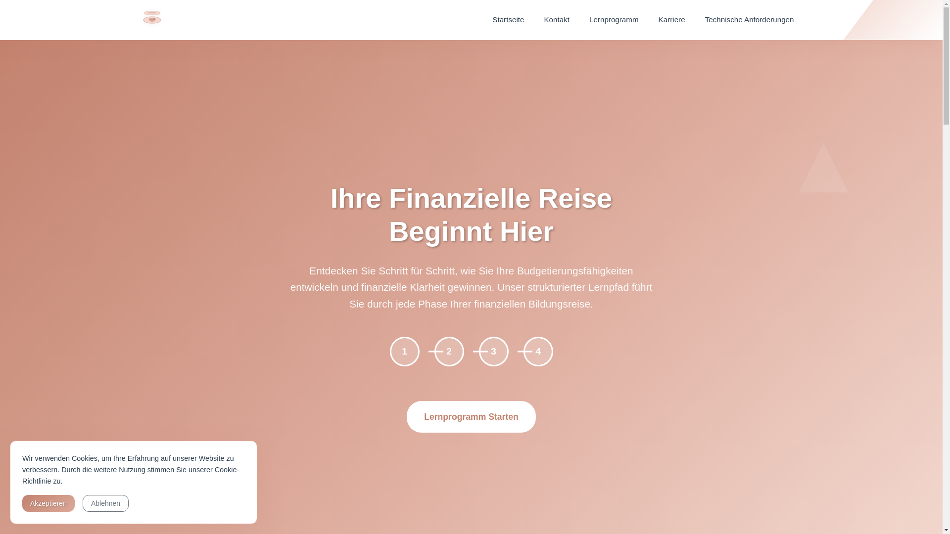 website screenshot of https://fureltanexi.sbs/