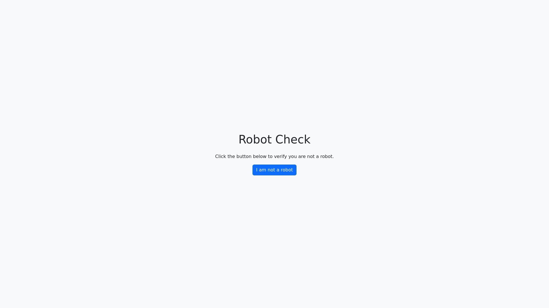 website screenshot of https://check-wyzant.com/