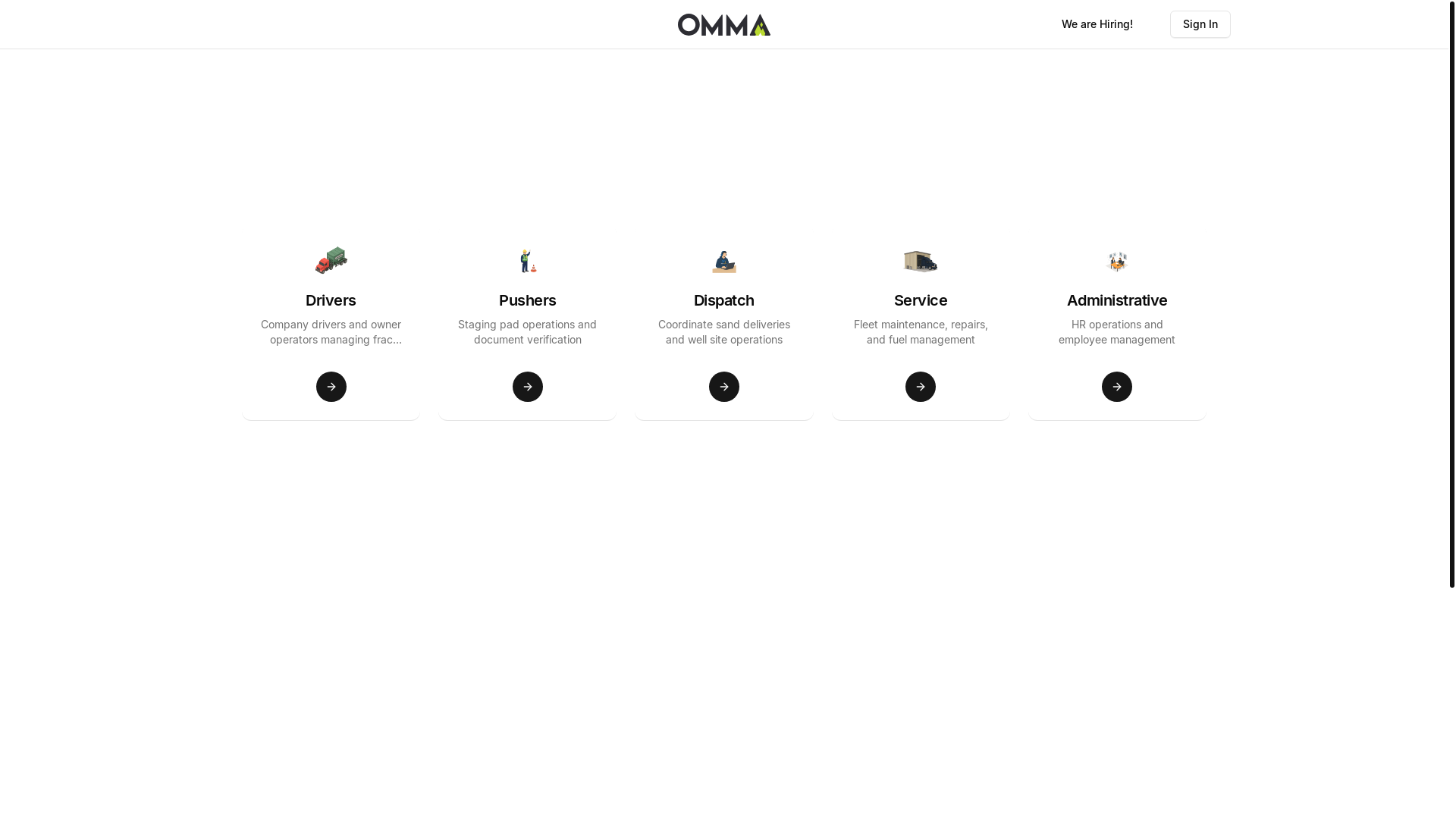 website screenshot of https://cloudflare-saas-stack-c1e.pages.dev/