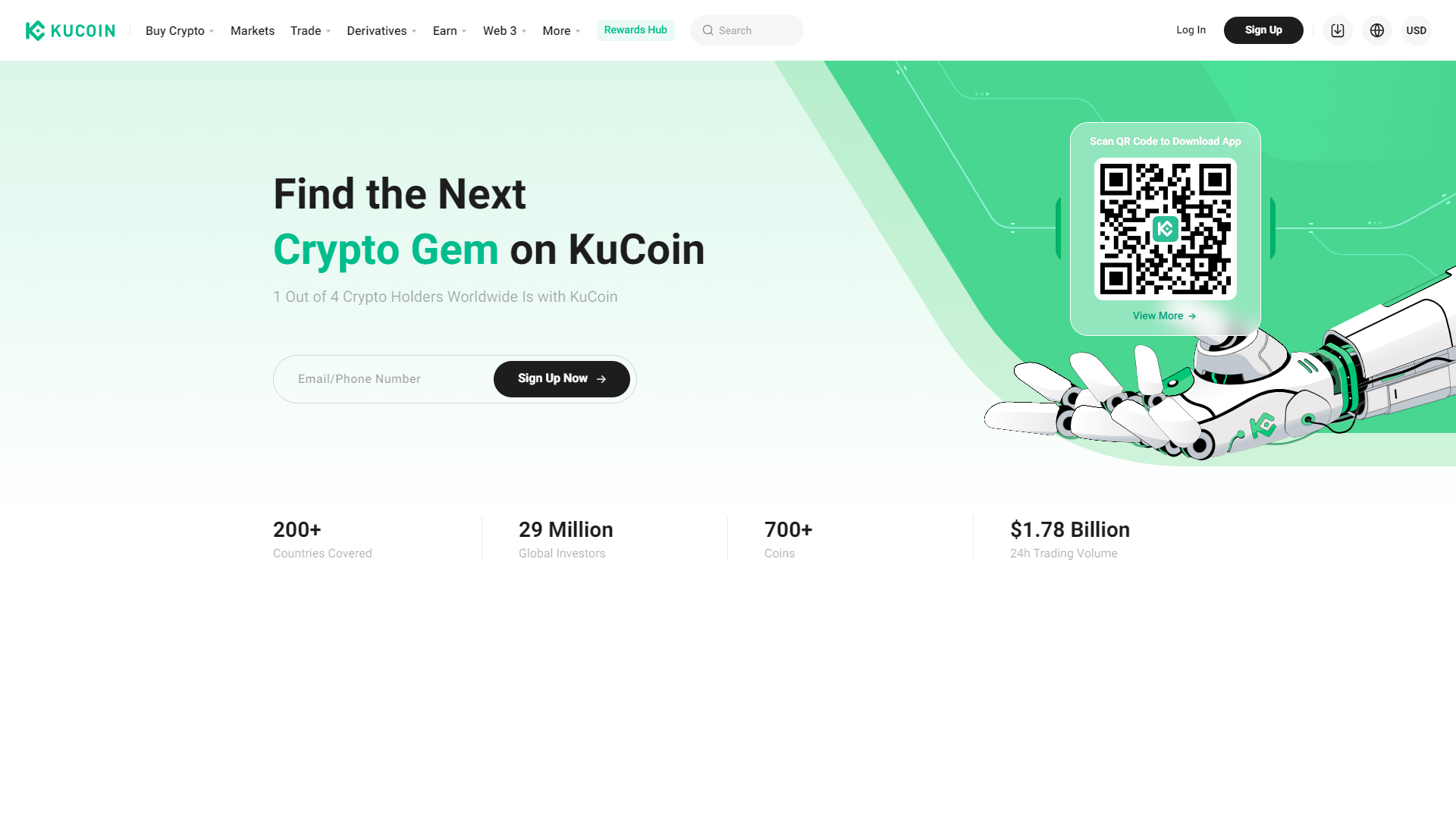 website screenshot of https://kukeoilovgin.webflow.io/