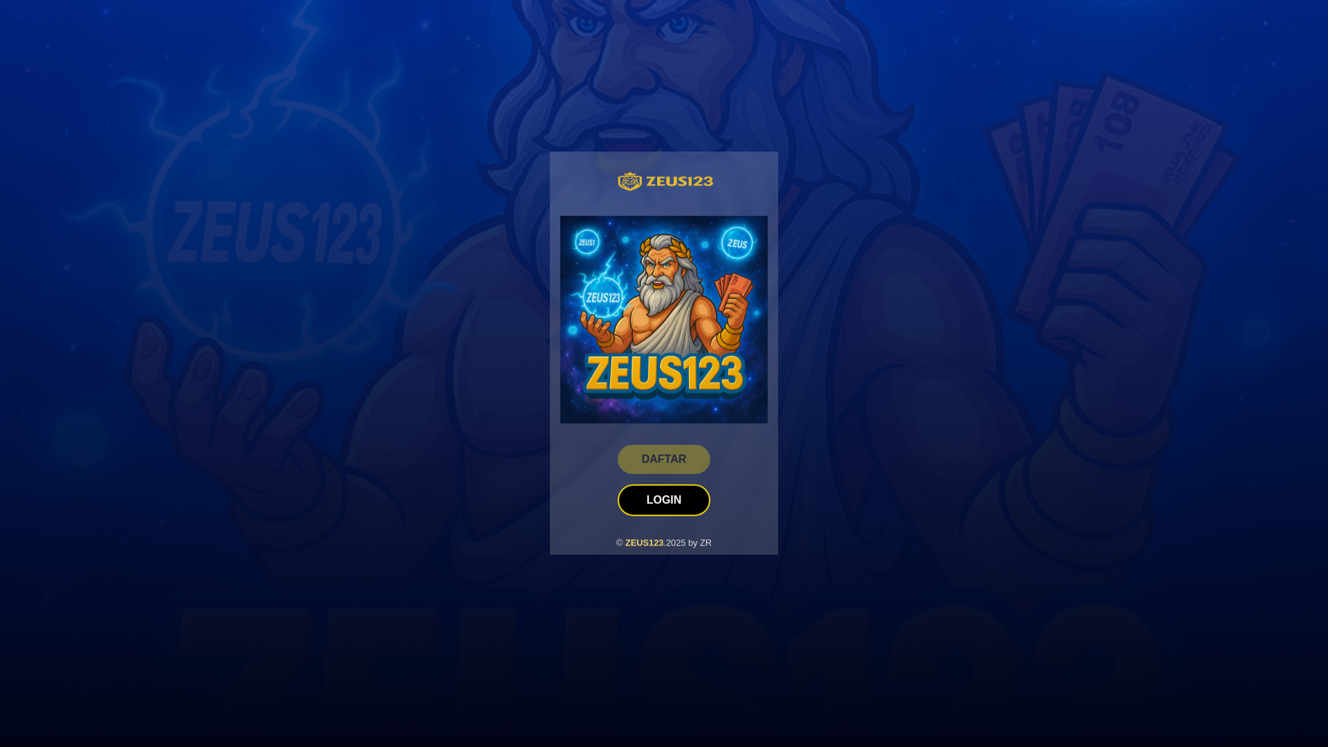 website screenshot of https://amptiselim.pages.dev/