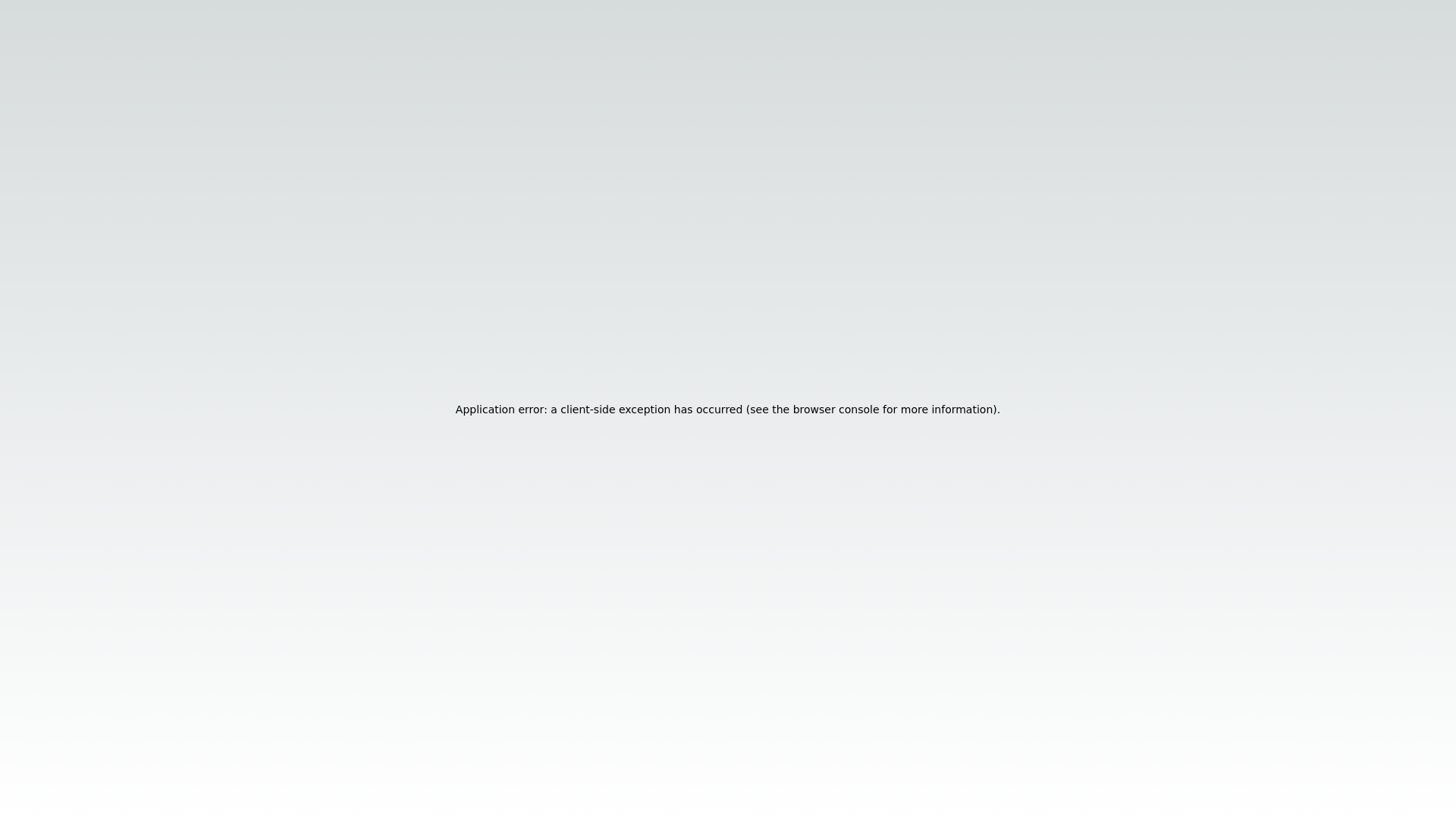 website screenshot of https://maradona-energy-drink.pages.dev/