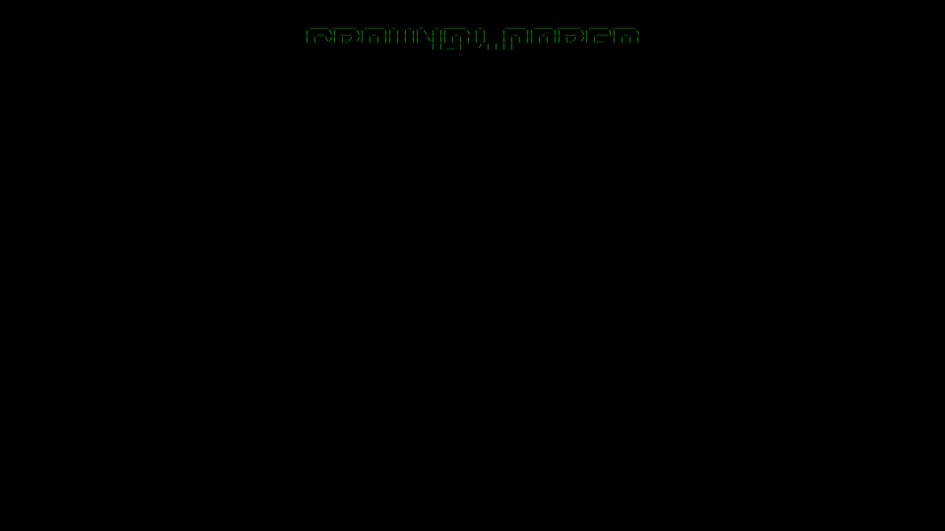 website screenshot of https://simple-website-adt.pages.dev/