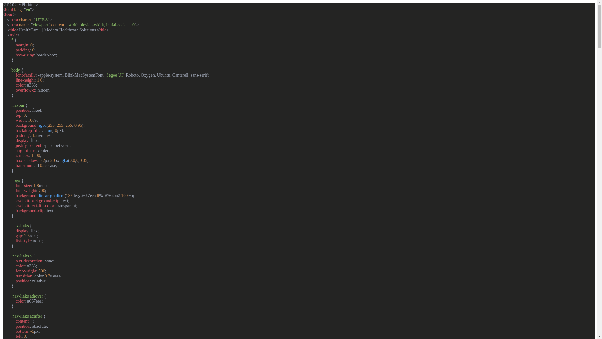 website screenshot of https://lakera.pages.dev/
