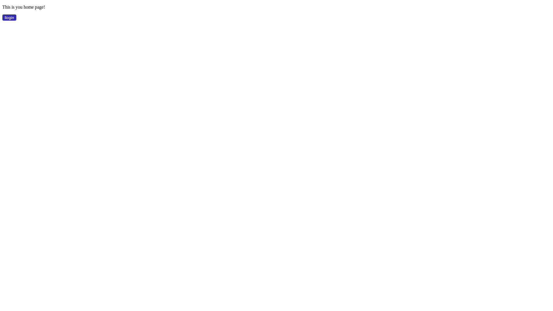 website screenshot of https://studynester.pages.dev/
