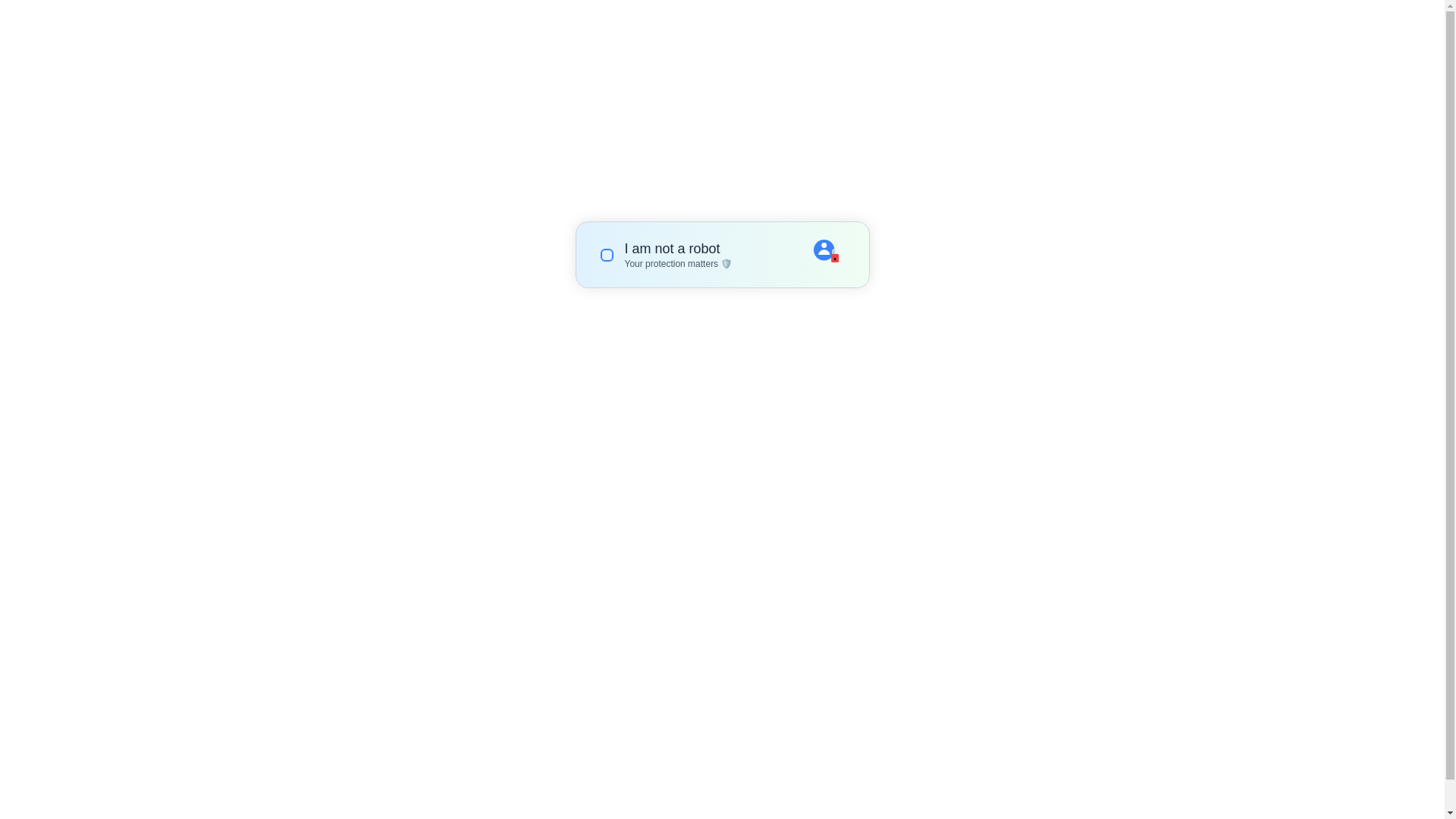 website screenshot of https://google.mu/url?q=https%3A%2F%2Foliogifting.in.net%2Fdownloads%2Fview%2F&sa=D&sntz=1&usg=AOvVaw1gxoBO_mqnFvAmiehwcgQI#?9083526790photocxopy=ZGhvZmZtYW5uQGV0aWhhZC5hZQ==