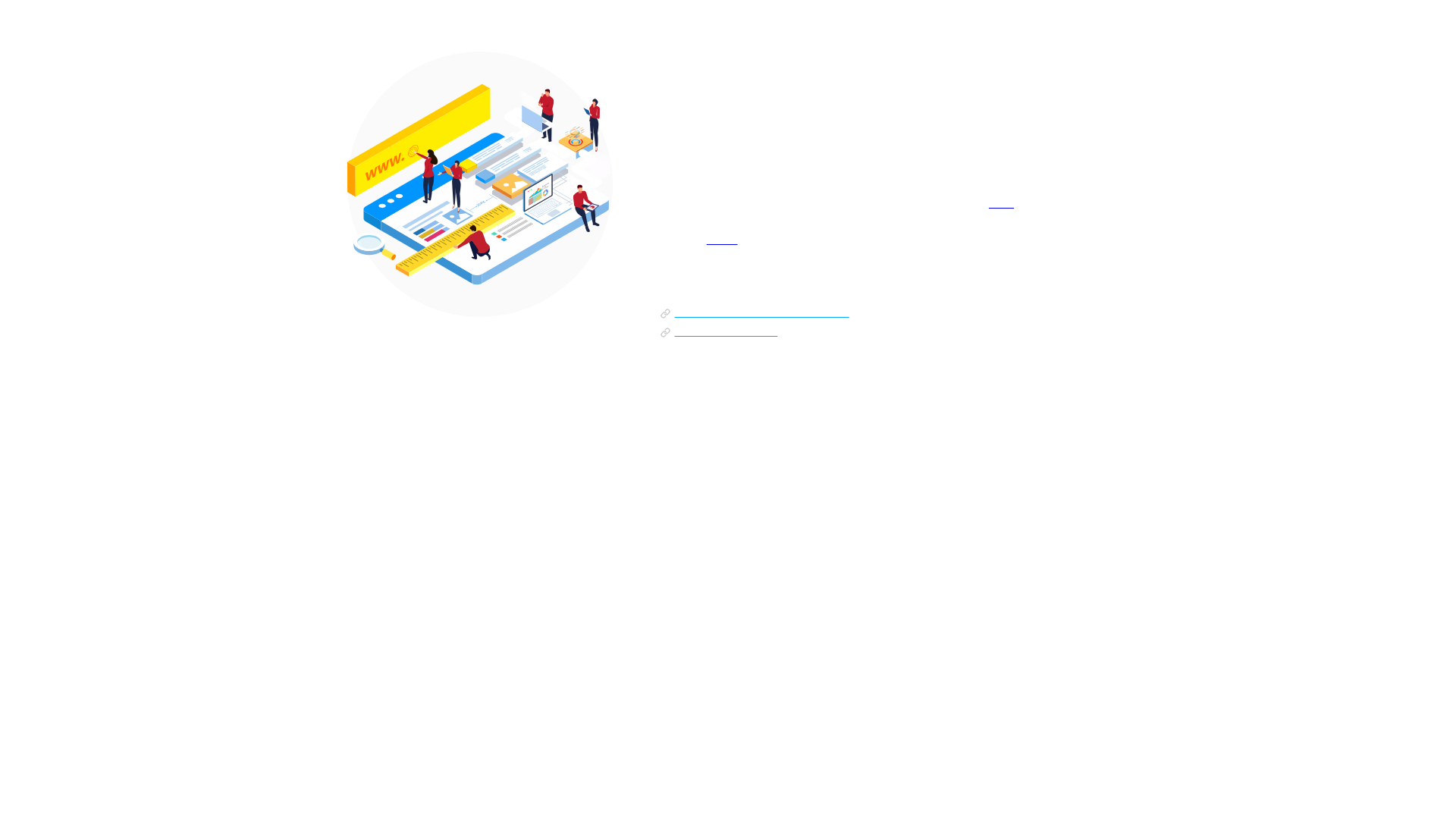 website screenshot of https://adaptedrussia.ru/