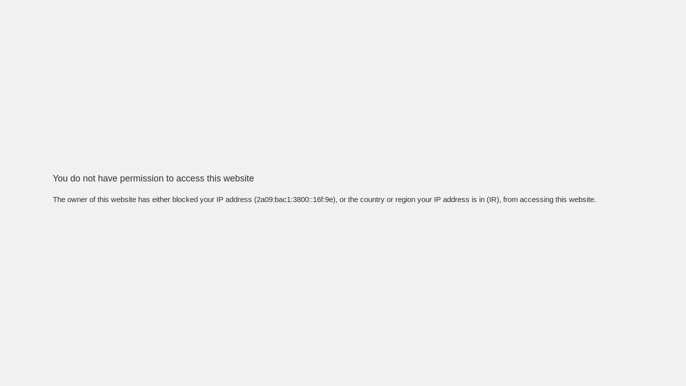 website screenshot of https://trendpicksnet.com/