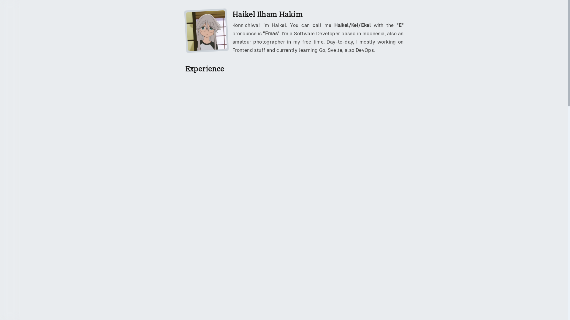 website screenshot of https://anomali-2ie.pages.dev/