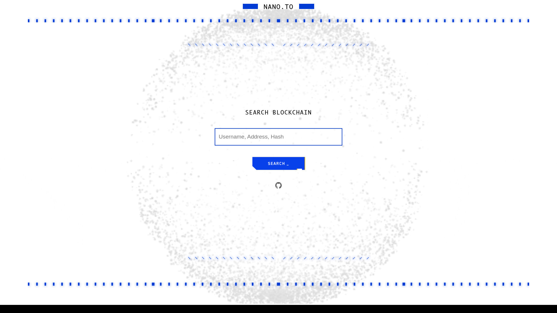 website screenshot of https://nano-to.pages.dev/