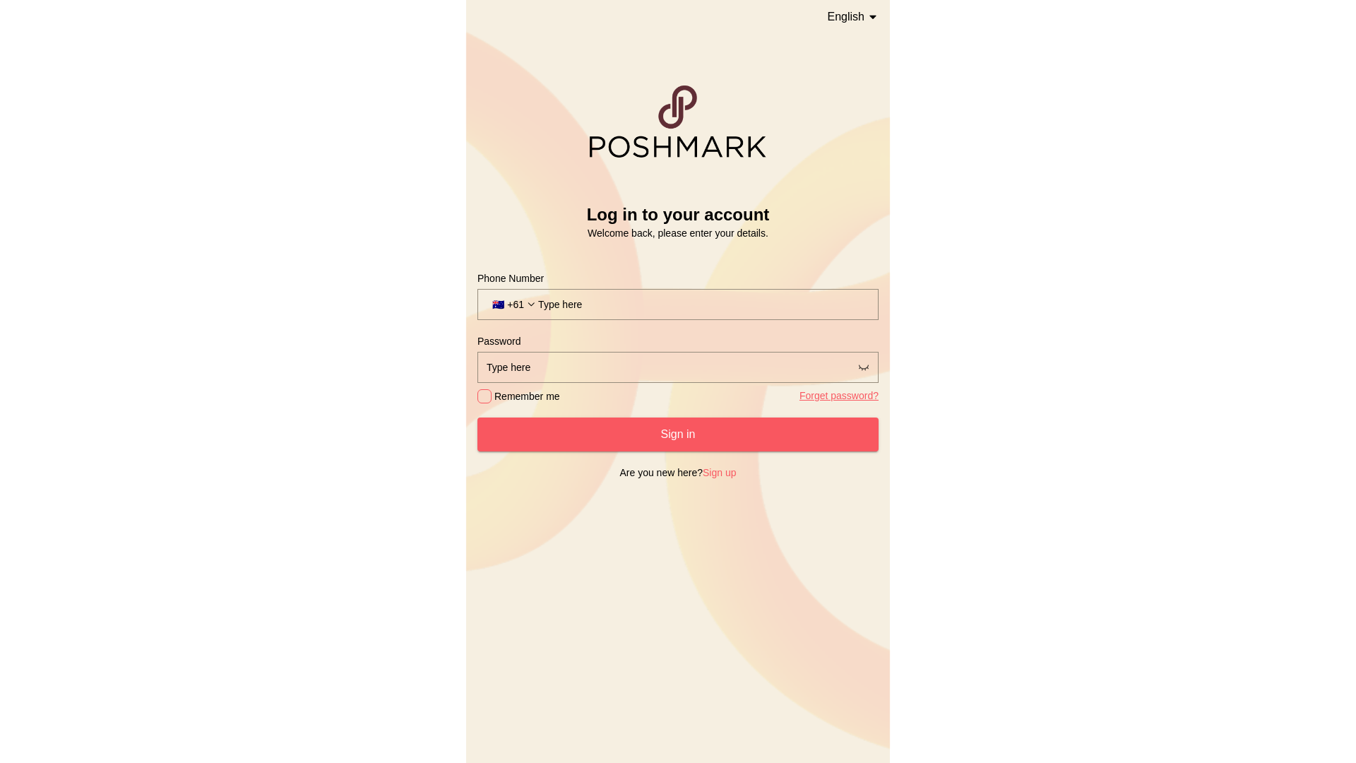 website screenshot of https://md-sd-poshmark-6x3.pages.dev/