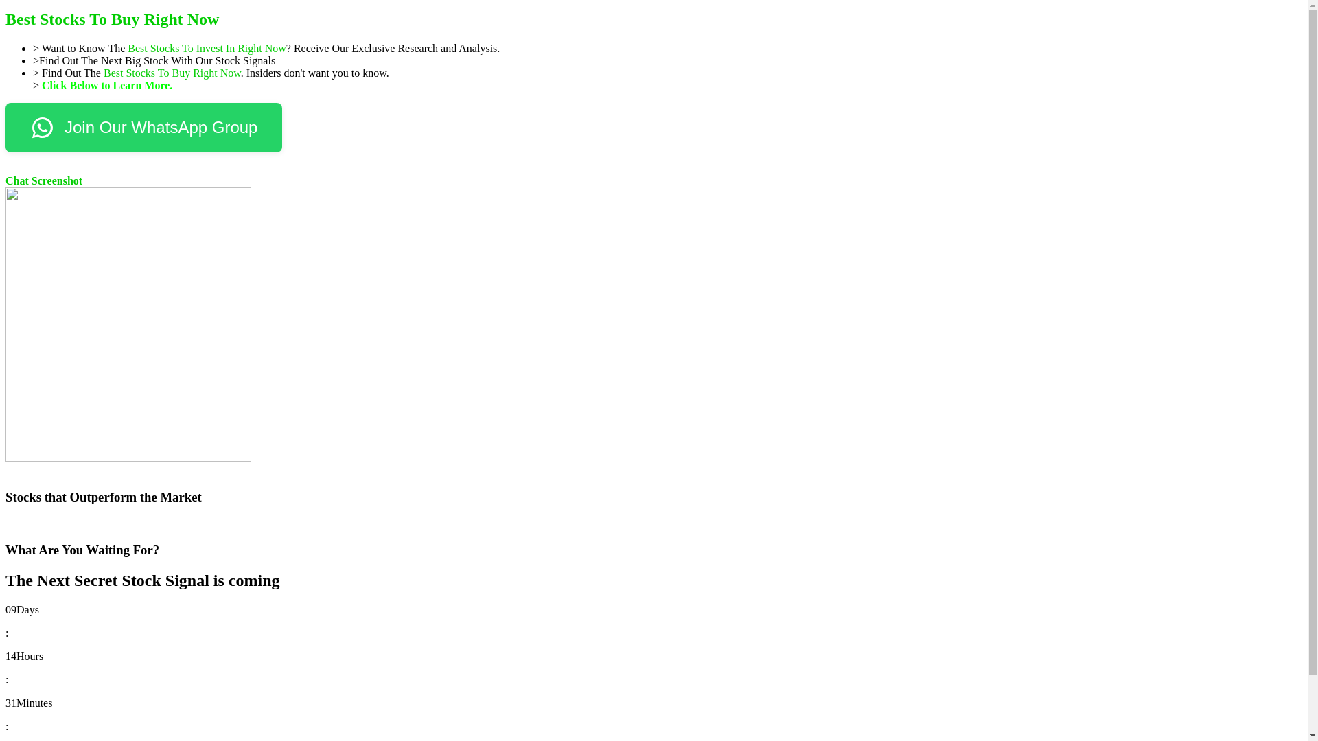 website screenshot of https://vcrstocks.com/