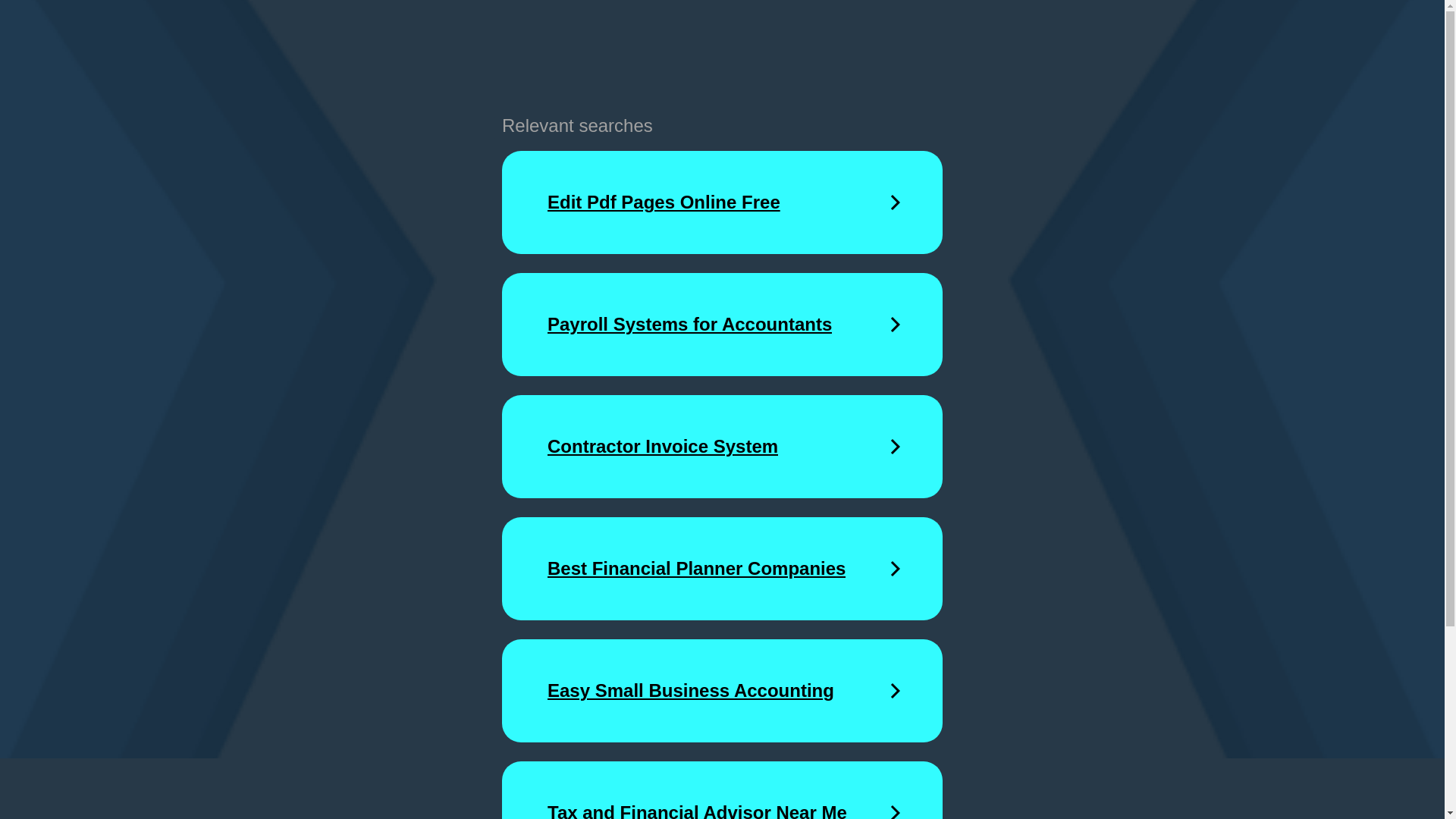 website screenshot of https://onlineinvoicingandbilling04.cyou/