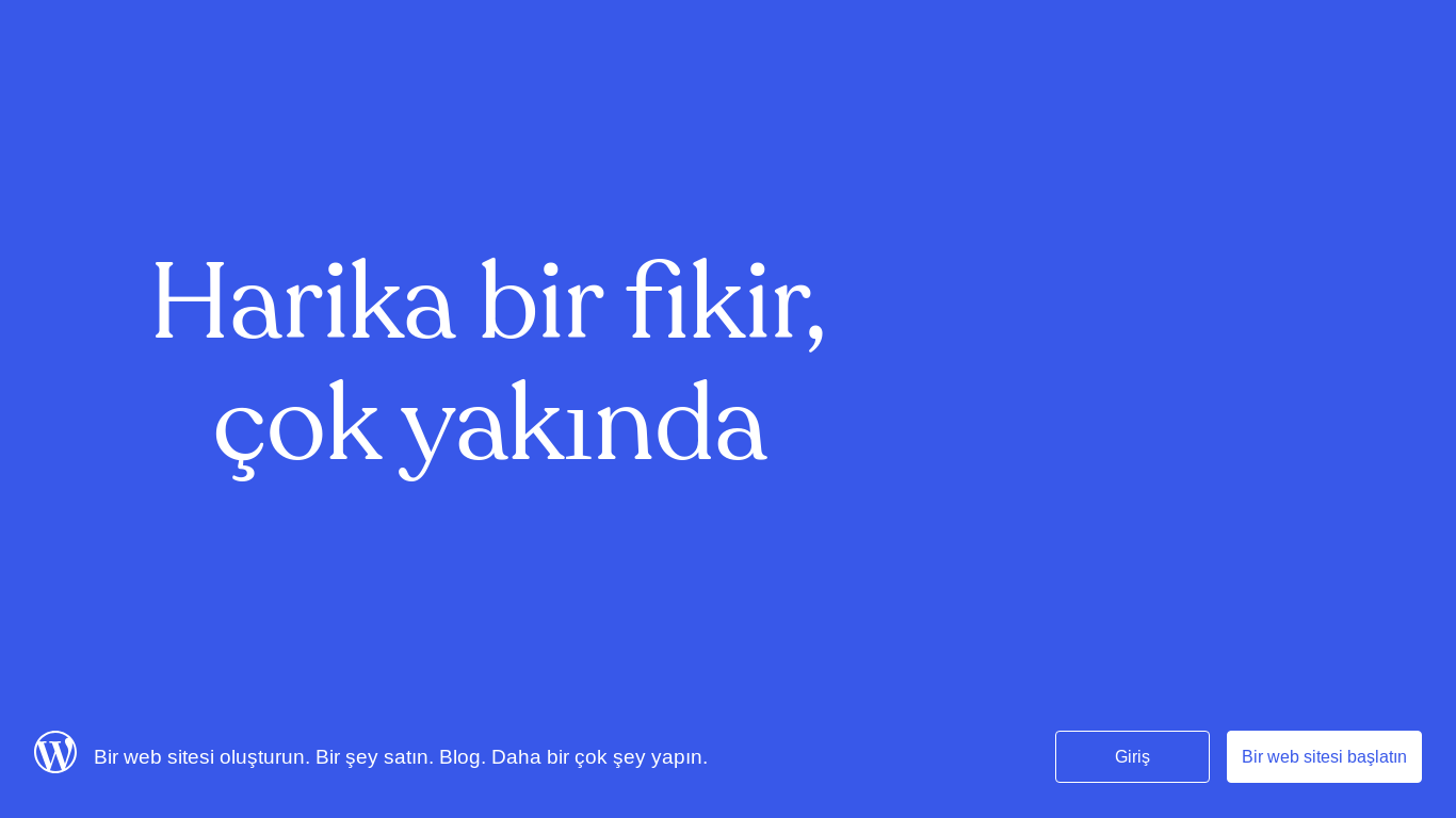 website screenshot of https://dmrgeridonusum.org/