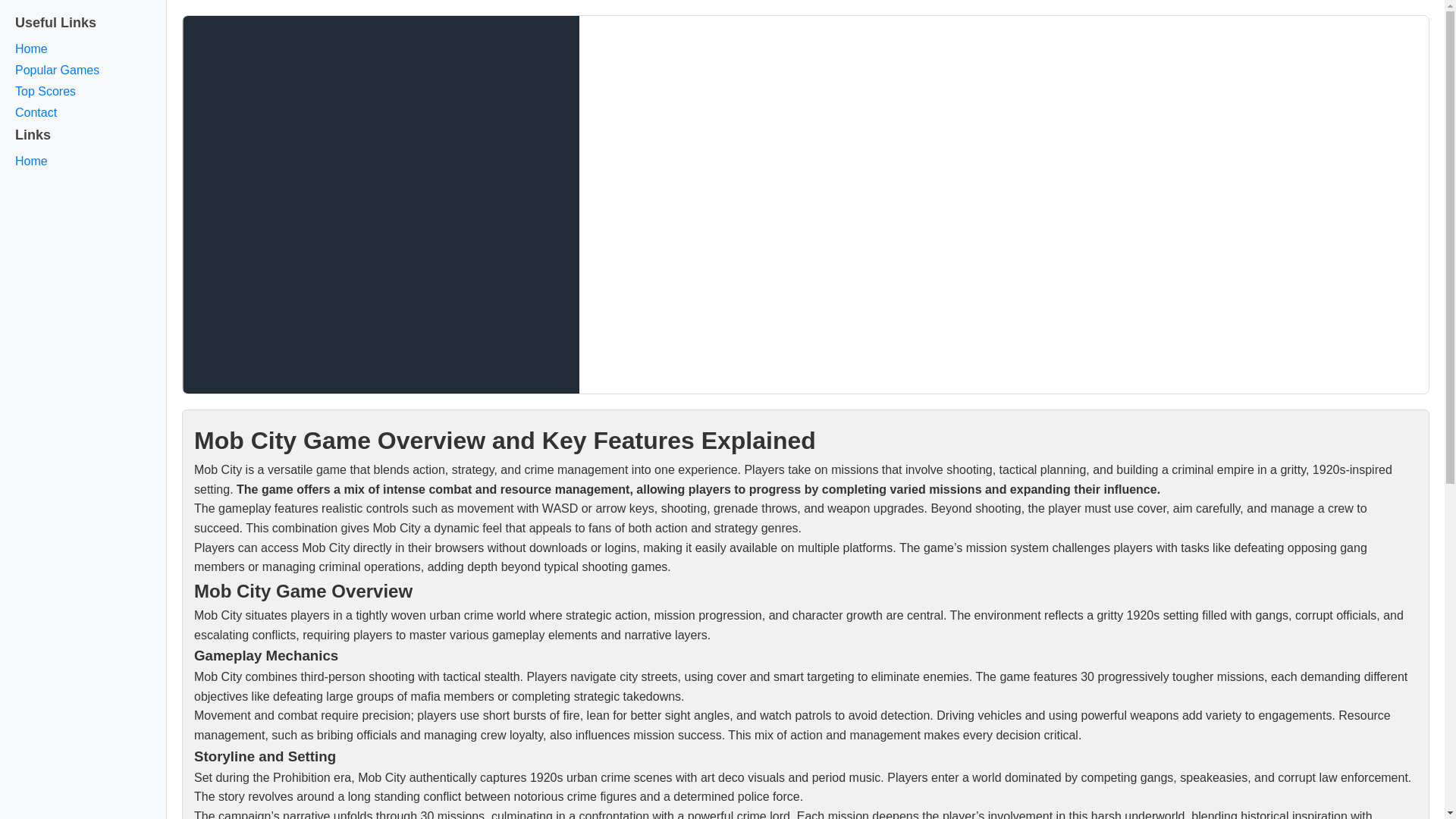 website screenshot of https://mobcccity.pages.dev/