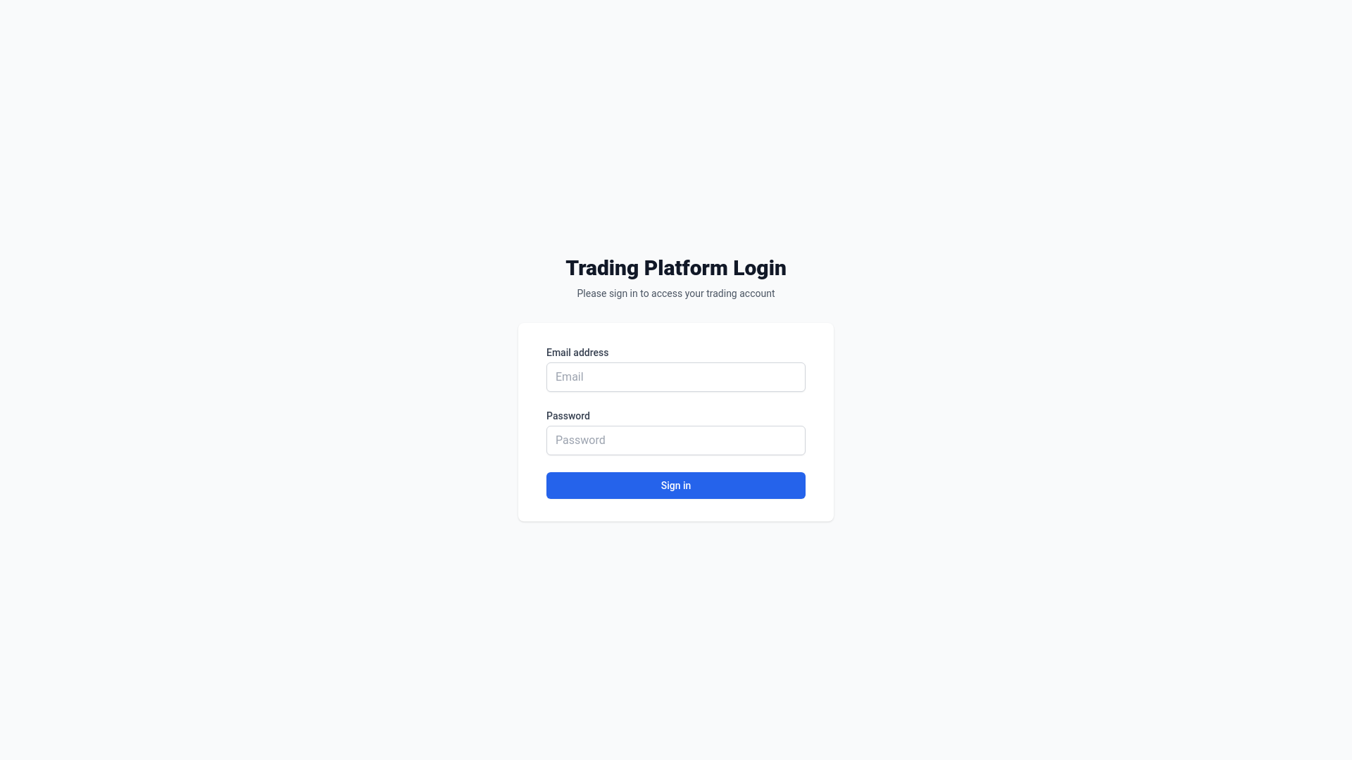 website screenshot of https://ictradingacademt-app.pages.dev/