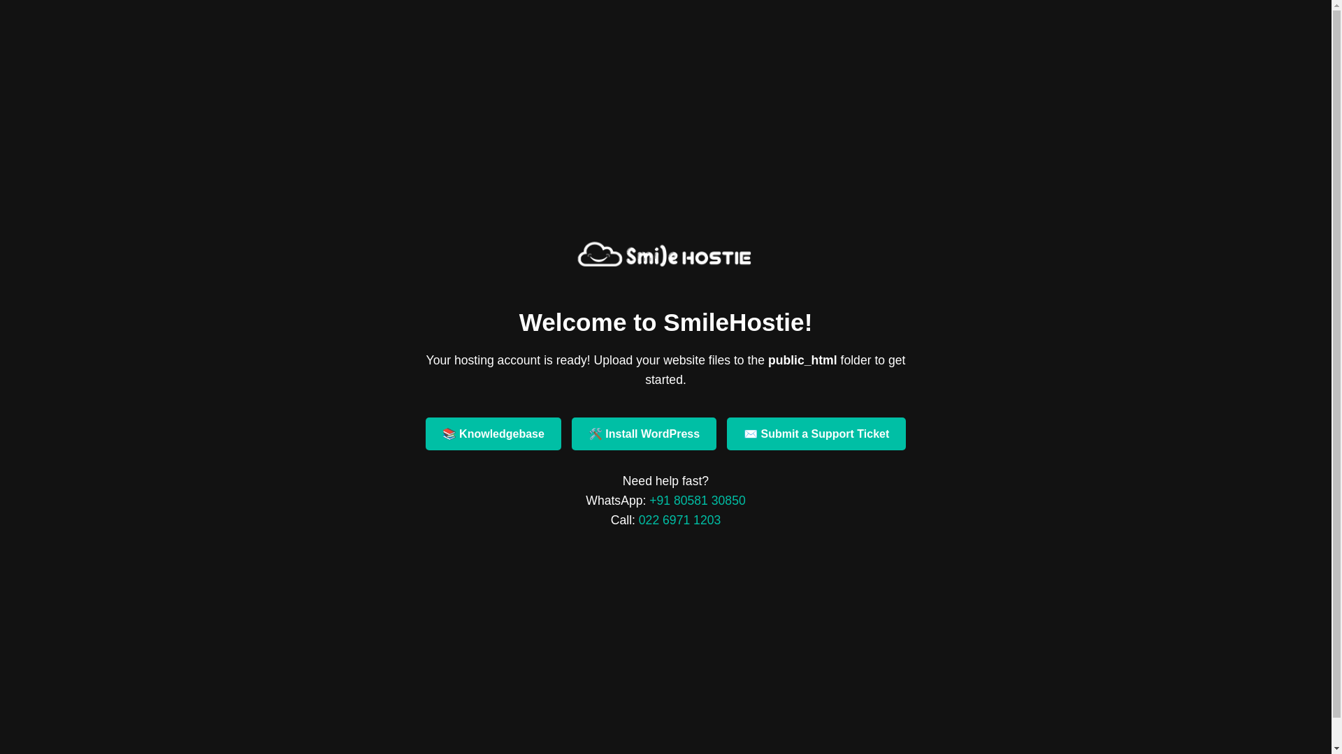 website screenshot of https://digitaltechnews.site/