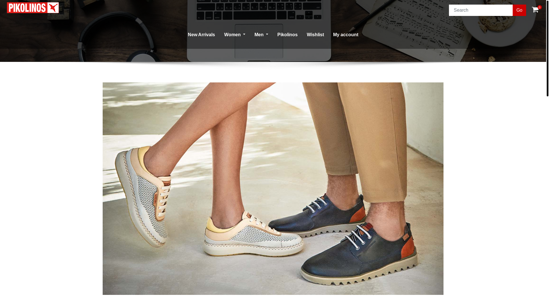 website screenshot of https://susanpatrick.shop/