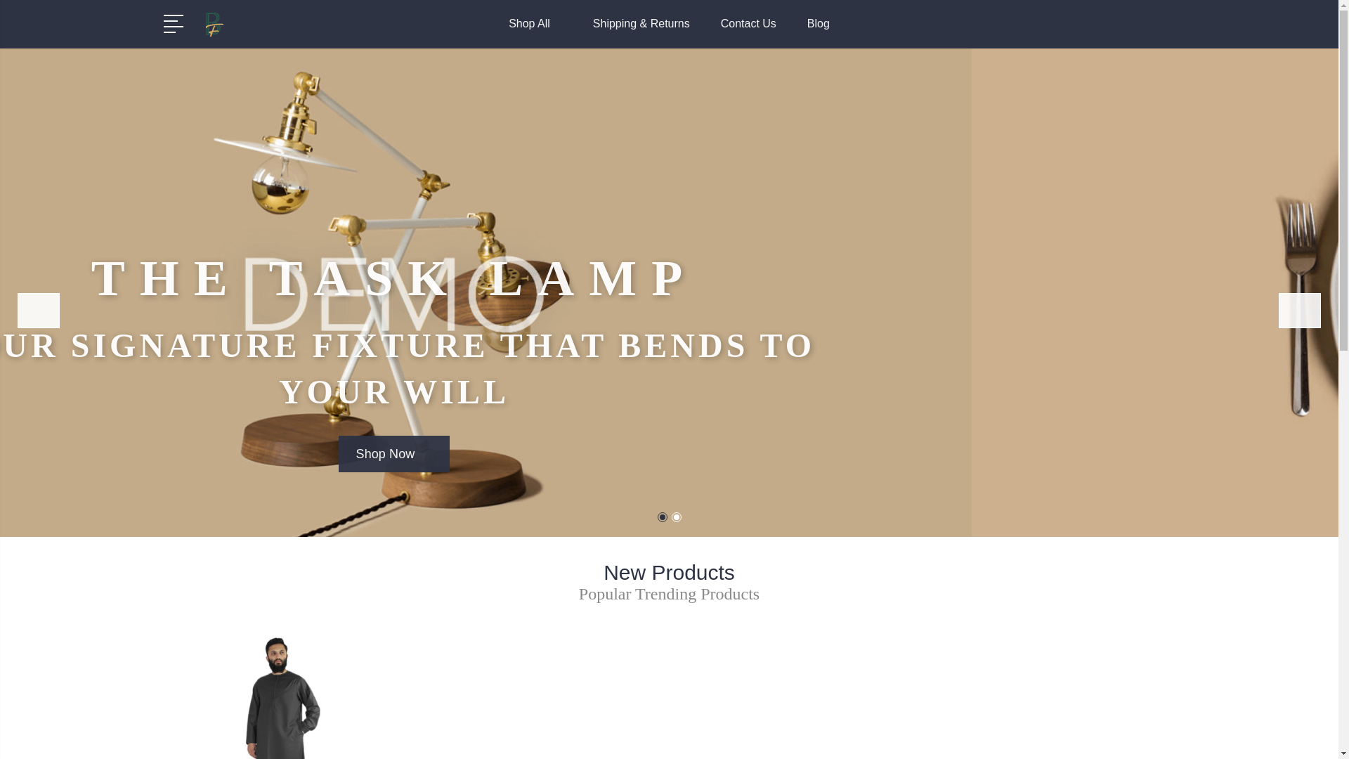 website screenshot of https://indybestfashion.com/
