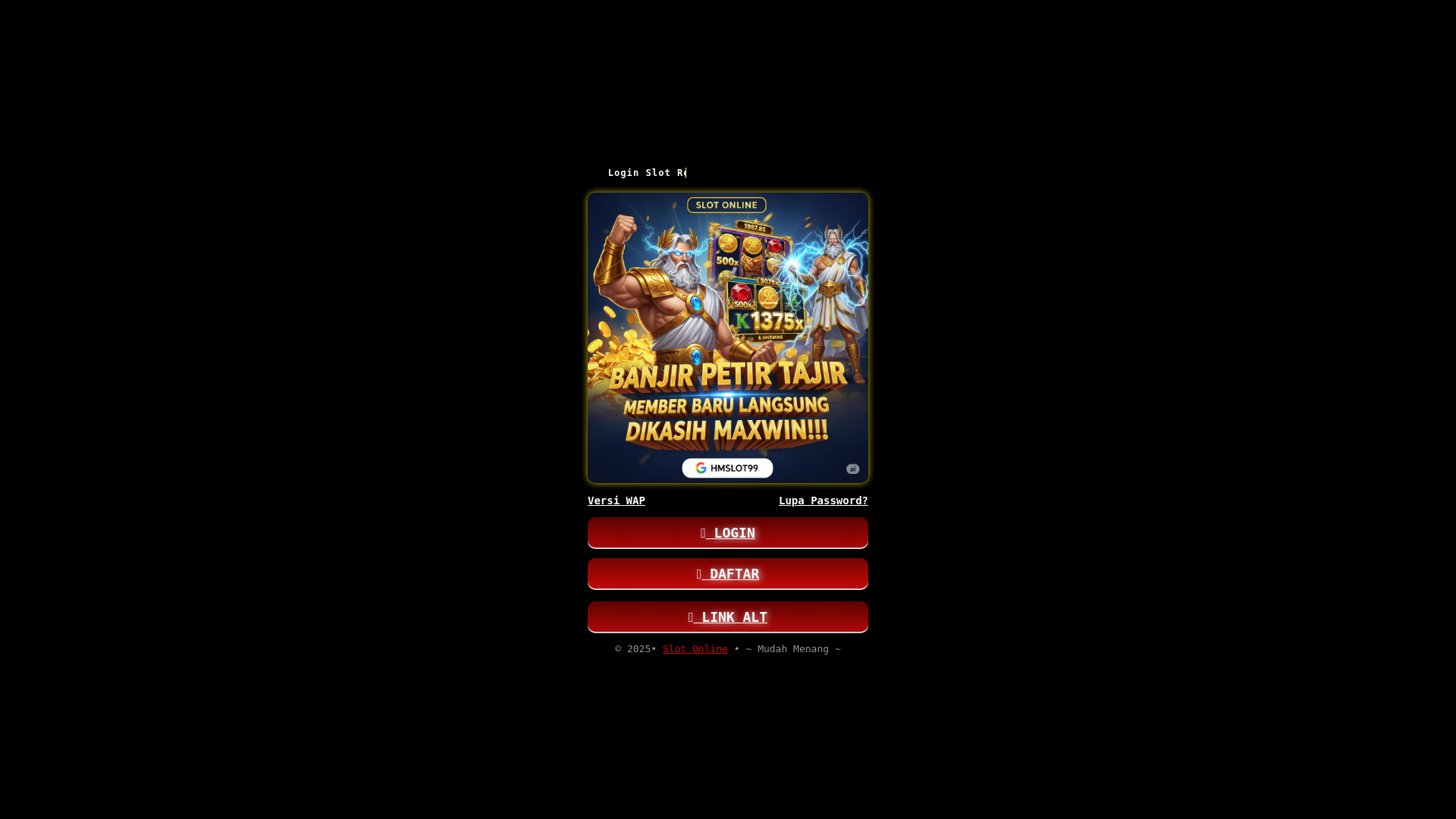 website screenshot of https://suarez-store.pages.dev/