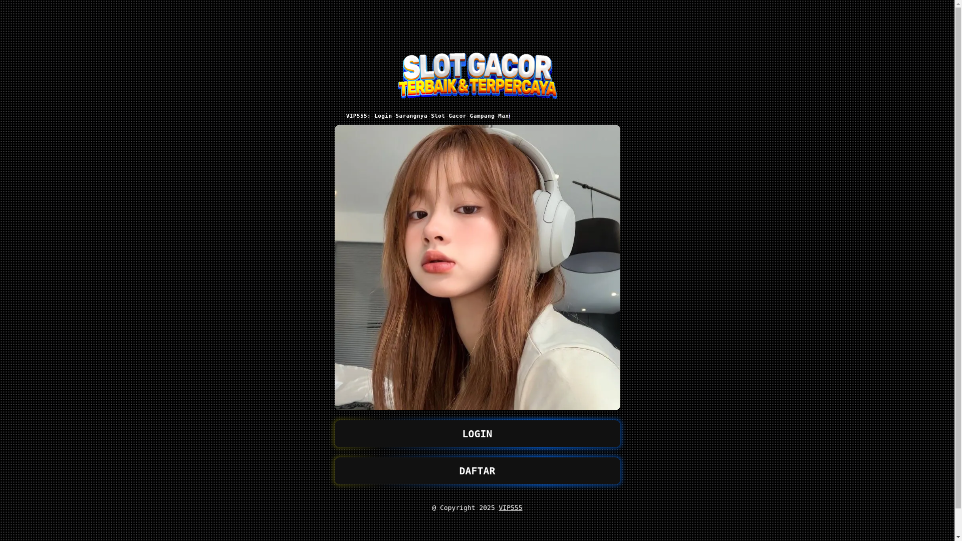 website screenshot of https://download-udc.pages.dev/