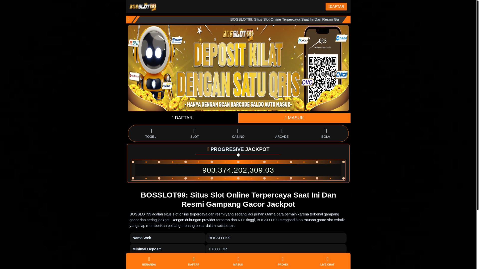 website screenshot of https://abukloirank-amp.pages.dev/