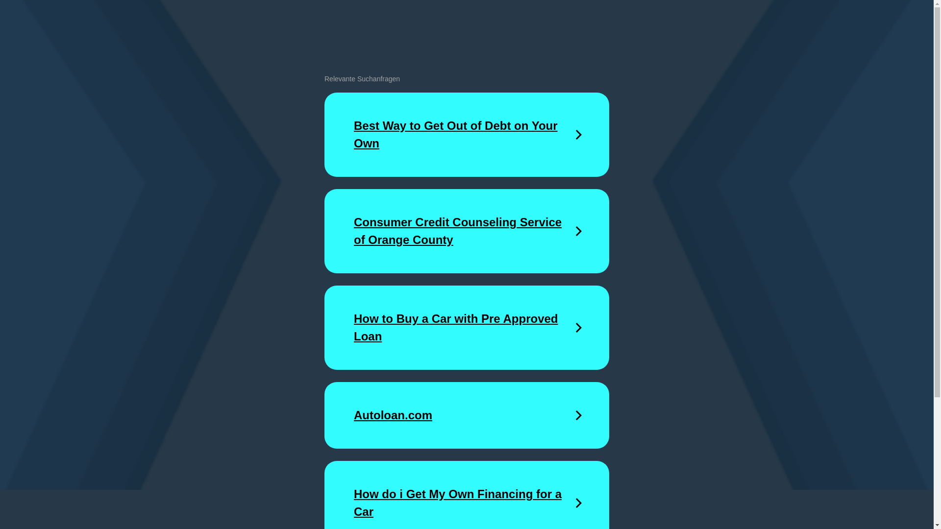 website screenshot of https://cars-loan.online/