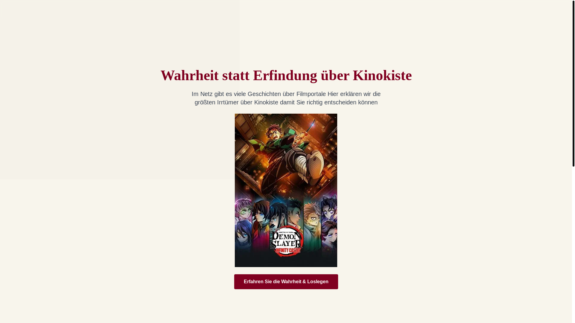 website screenshot of https://kinokiste-rrfp.pages.dev/
