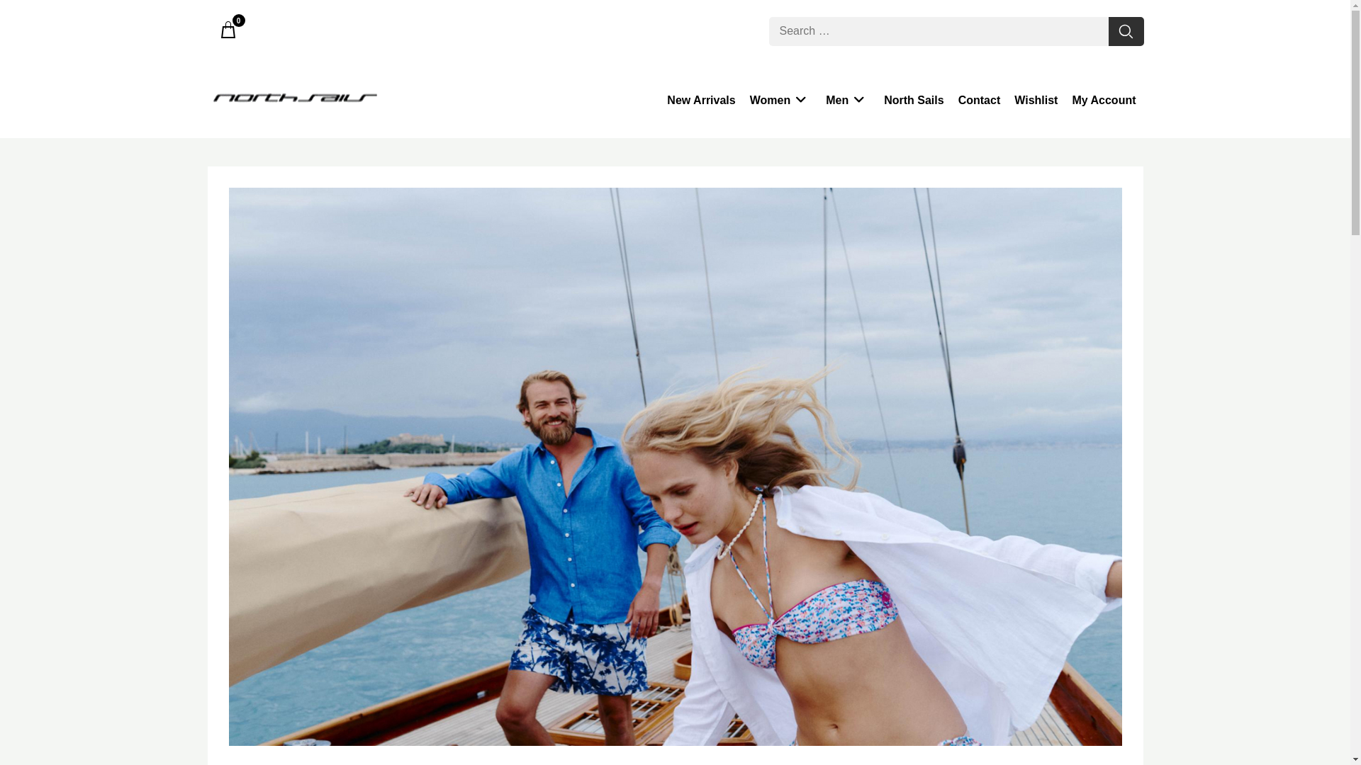 website screenshot of https://elmacocker.shop/