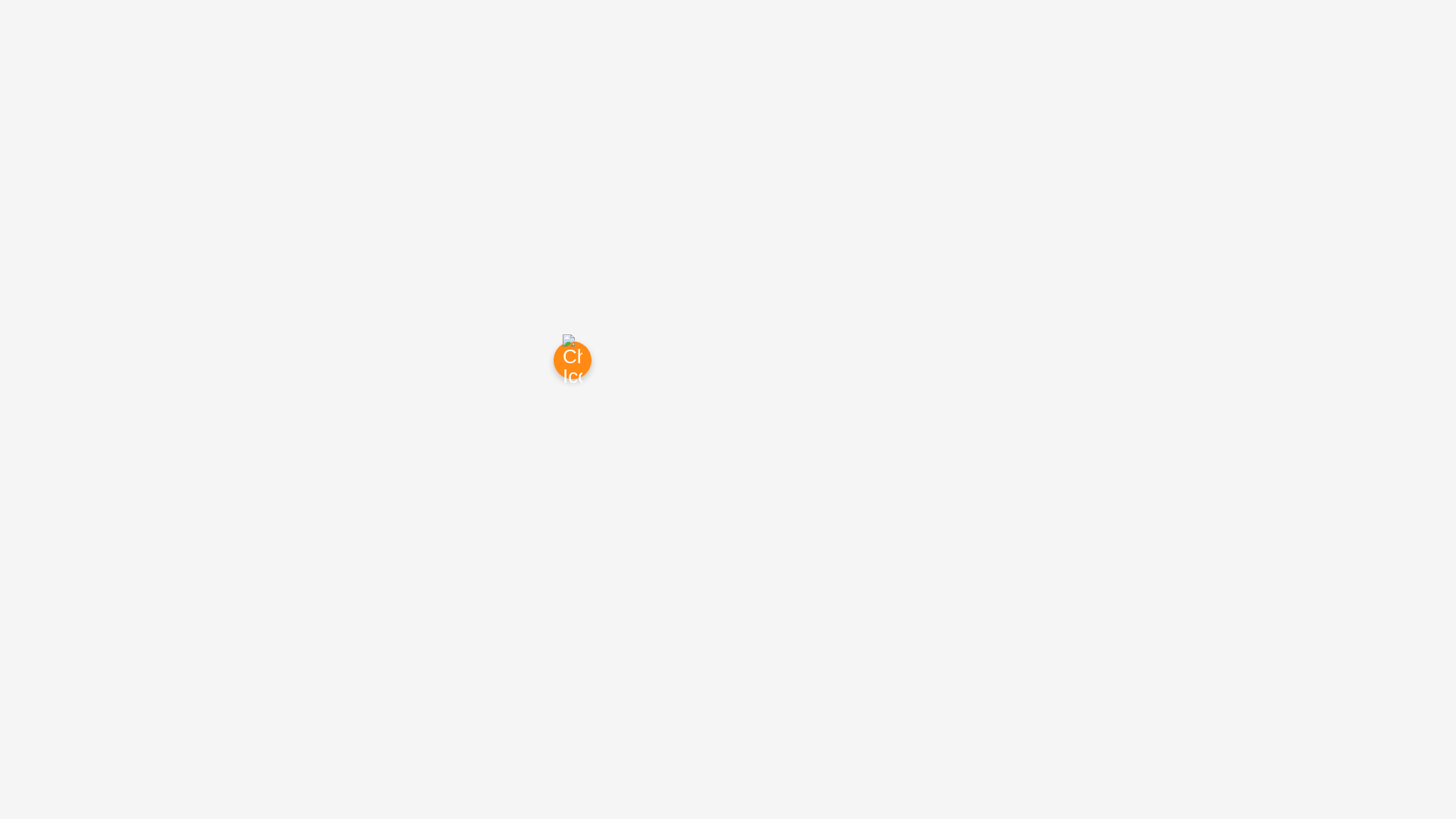 website screenshot of https://tkwinbd24.com/