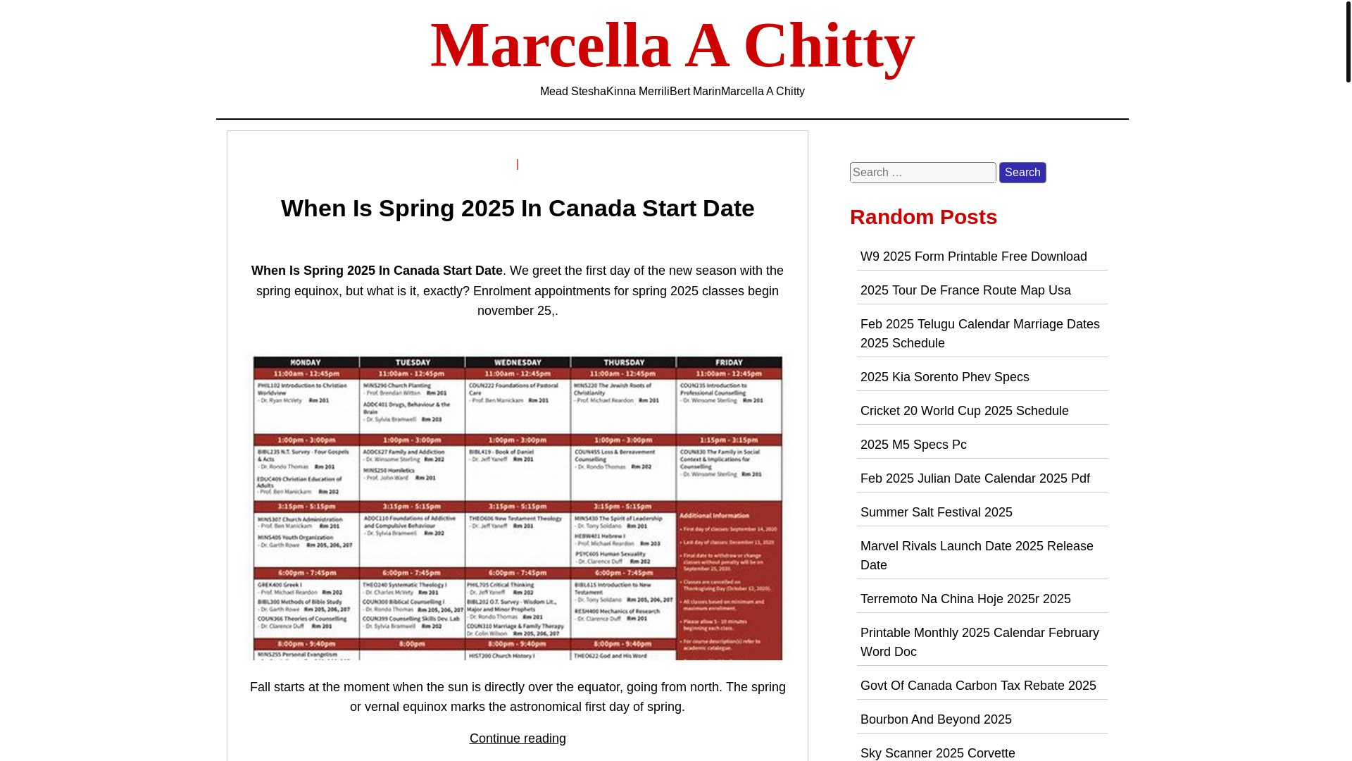 website screenshot of https://marcellaachittys.pages.dev/