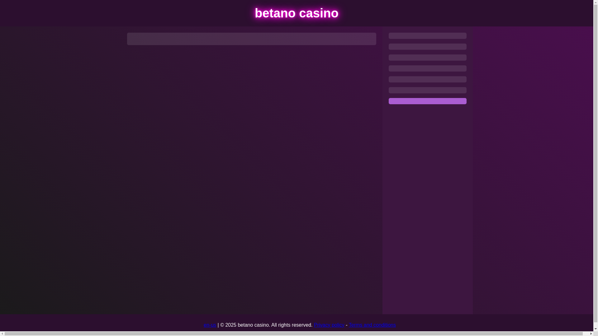 website screenshot of https://betano-casinoa9q.pages.dev/