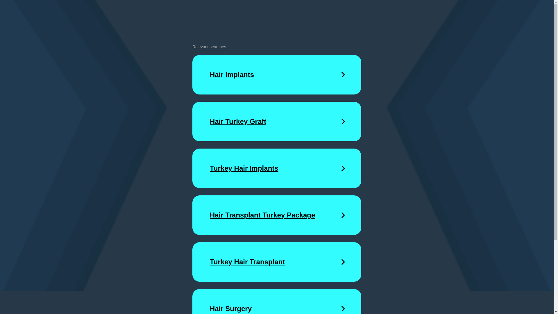 website screenshot of https://hair-transplant-clinics-eaa.help/