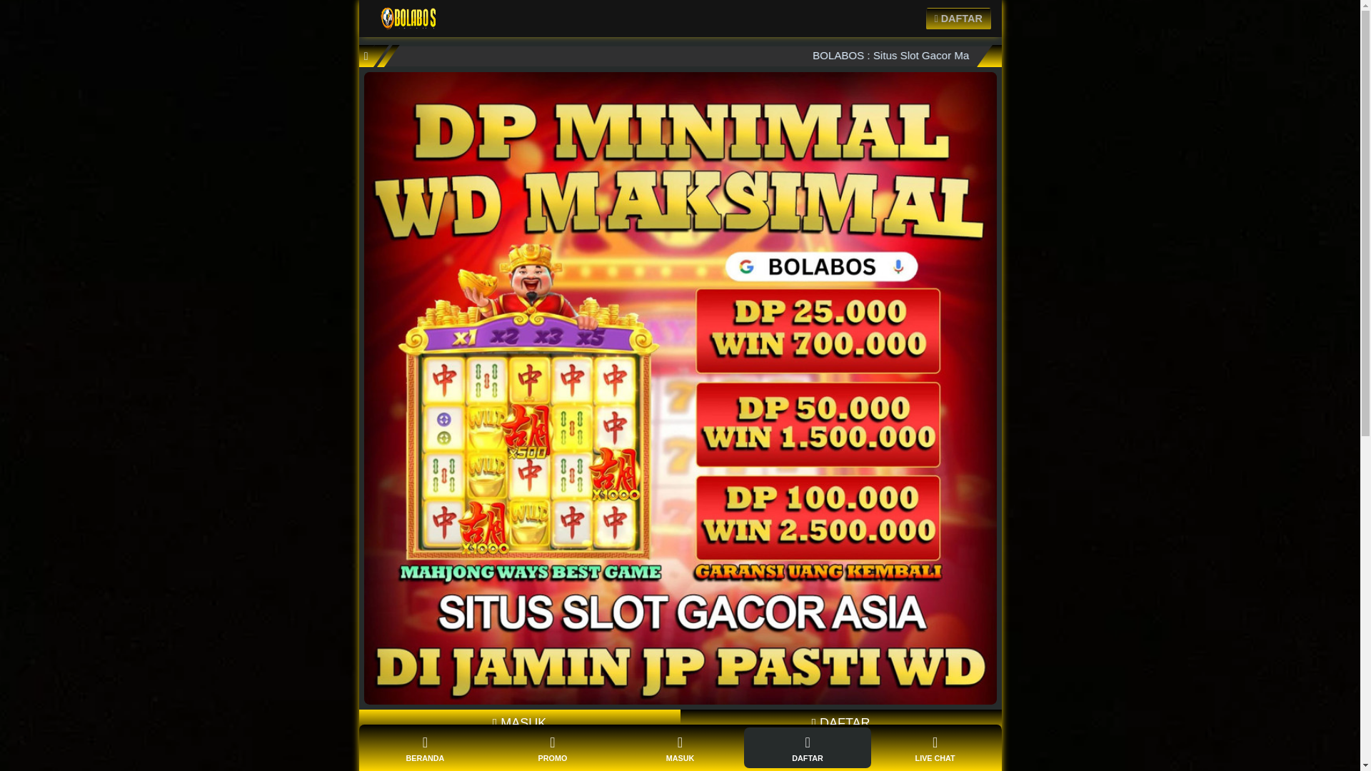 website screenshot of https://help-precept.pages.dev/