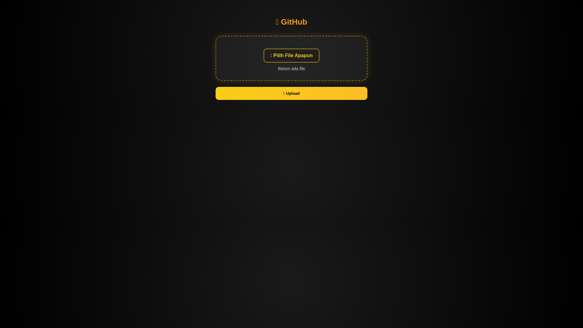 website screenshot of https://hgnixy-nixygithub.pages.dev/