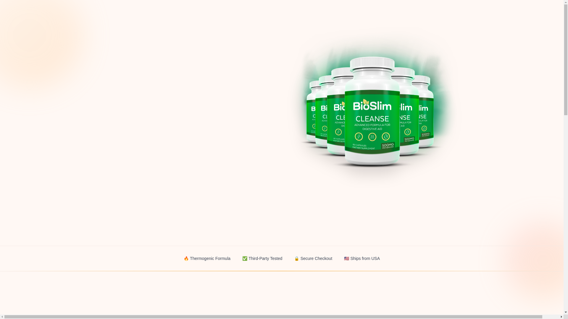 website screenshot of https://veroshift.org/