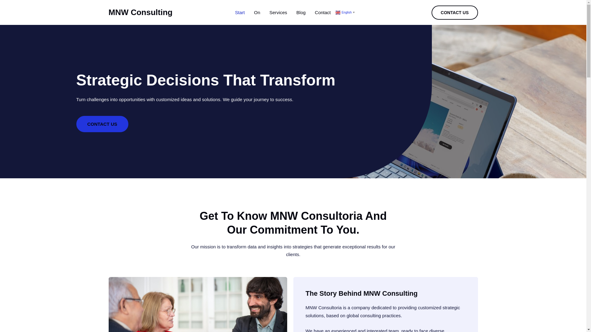 website screenshot of https://sndemetrio.com/