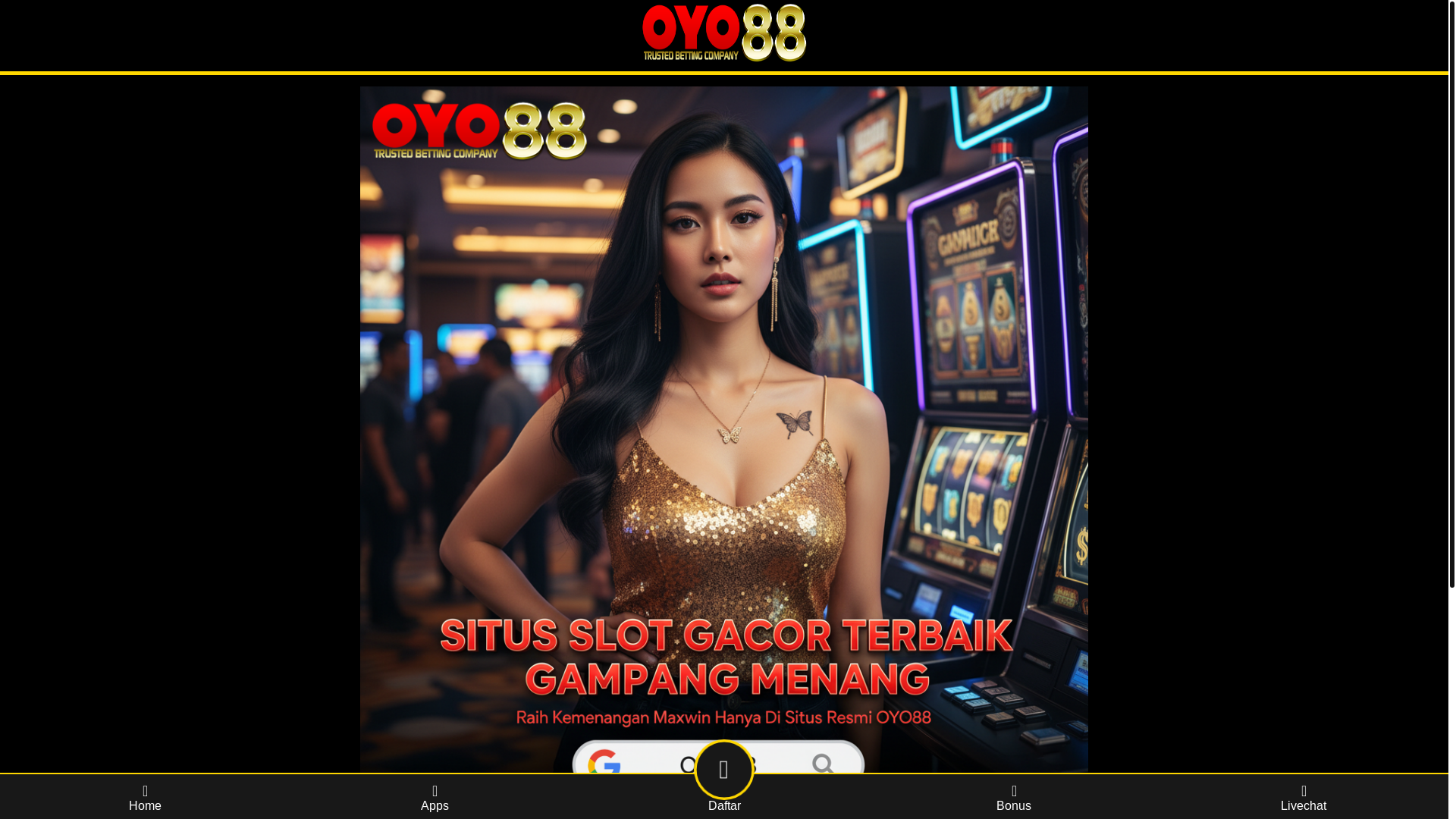 website screenshot of https://journal-eu-jr.pages.dev/