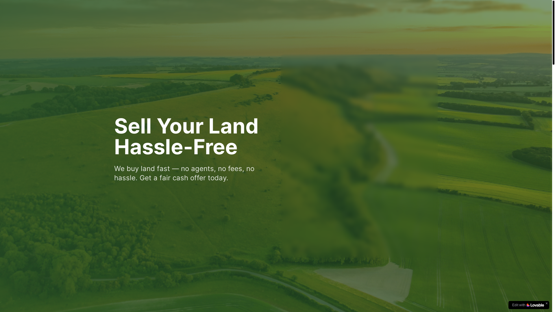 website screenshot of https://soundstonegroup.com/