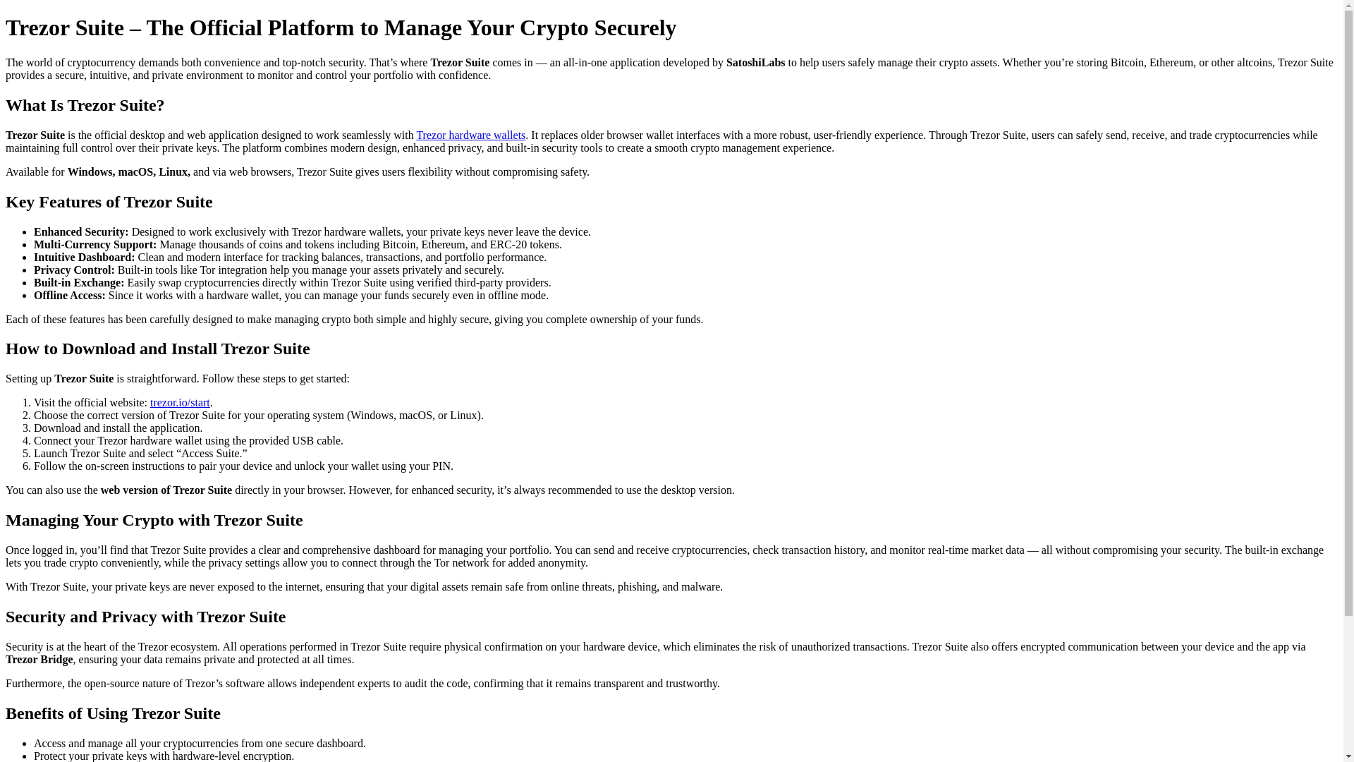 website screenshot of https://suite-app-en-org.pages.dev/