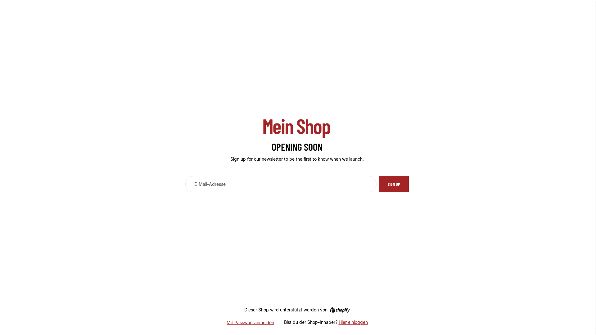 website screenshot of https://thecardrift.com/