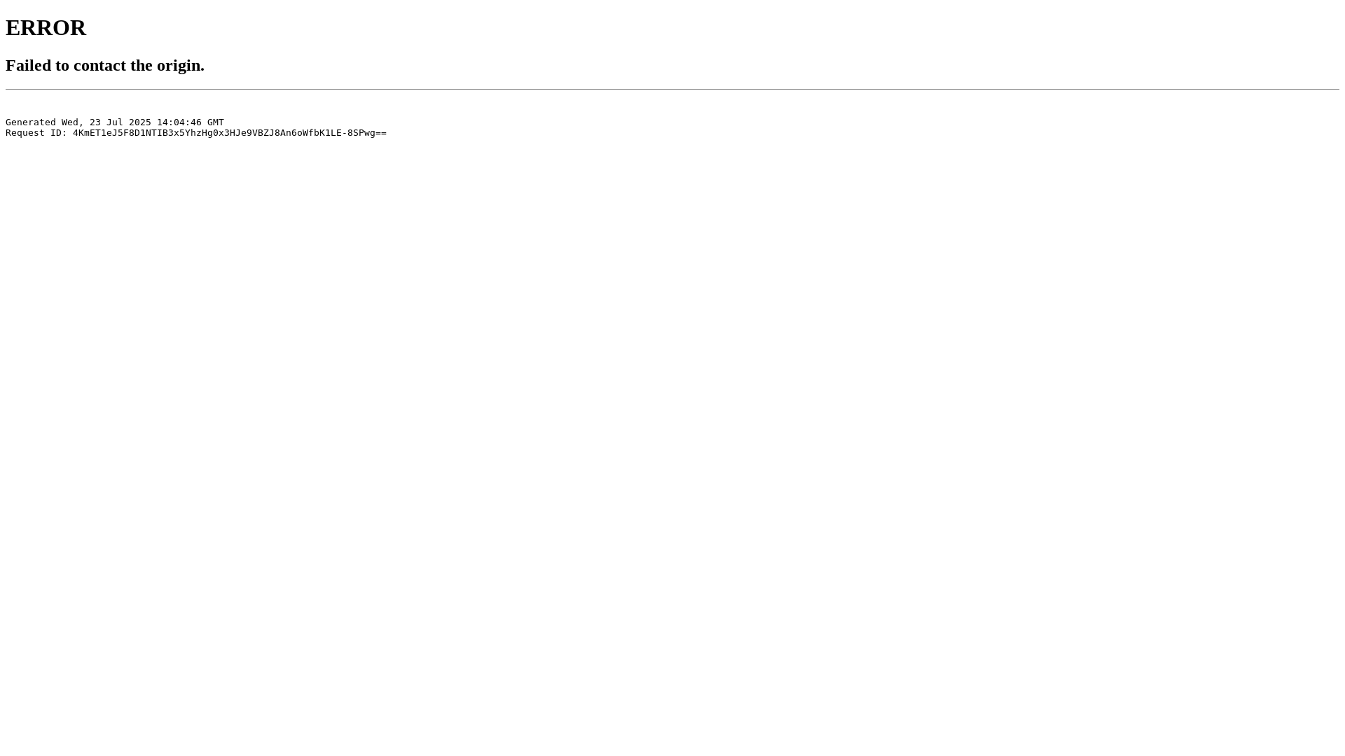 website screenshot of https://monoclestudentloans.biz/