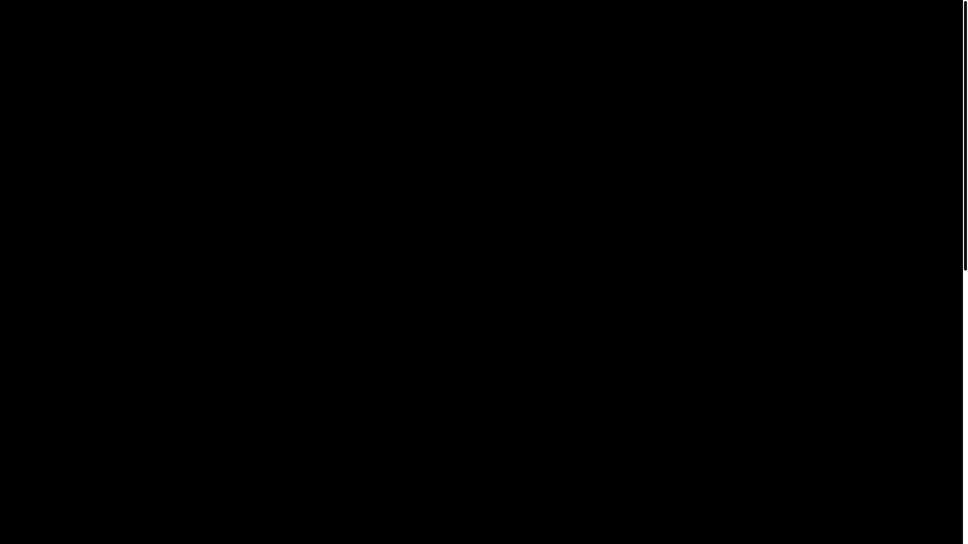 website screenshot of https://enlightmentnati.com/