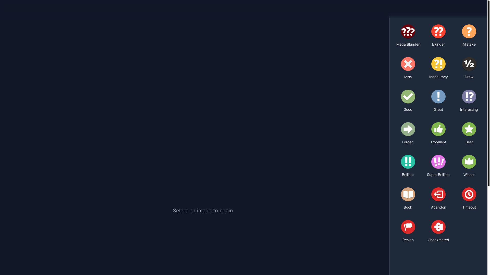 website screenshot of https://textingtheory.pages.dev/