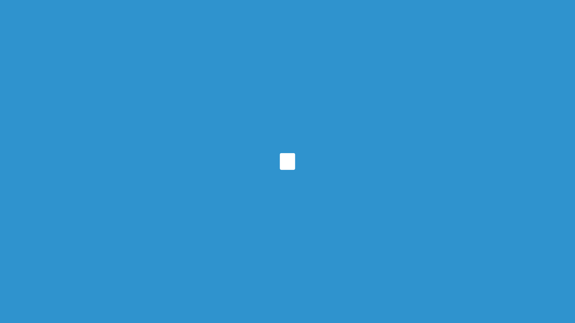 website screenshot of https://zpoboxshar-3053.pages.dev/