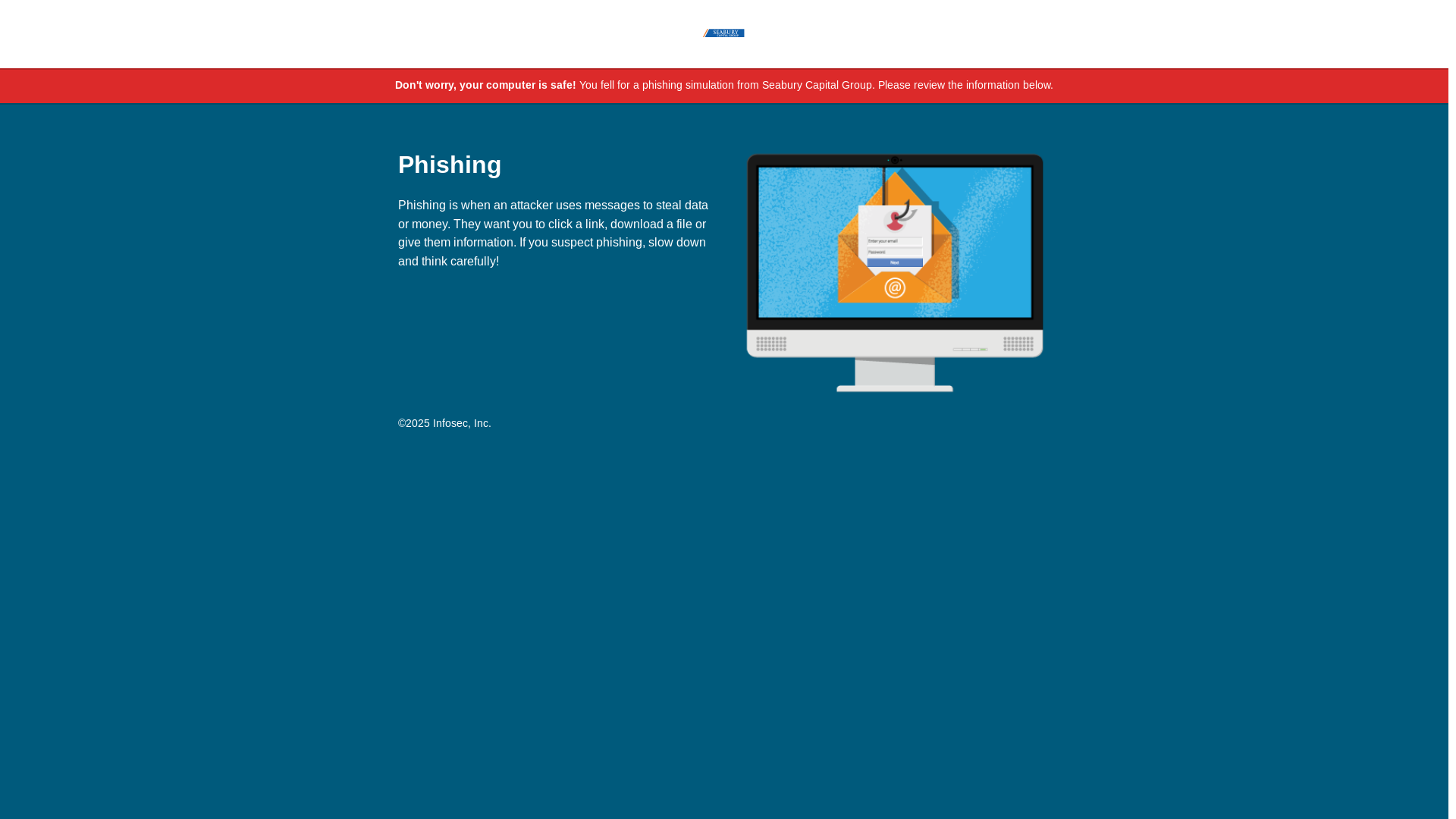 website screenshot of https://microsofltonline.org/landing/cd690c56-1415-4303-8769-97cd372e8e56